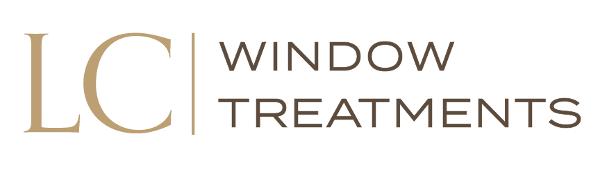 LC Window Treatments