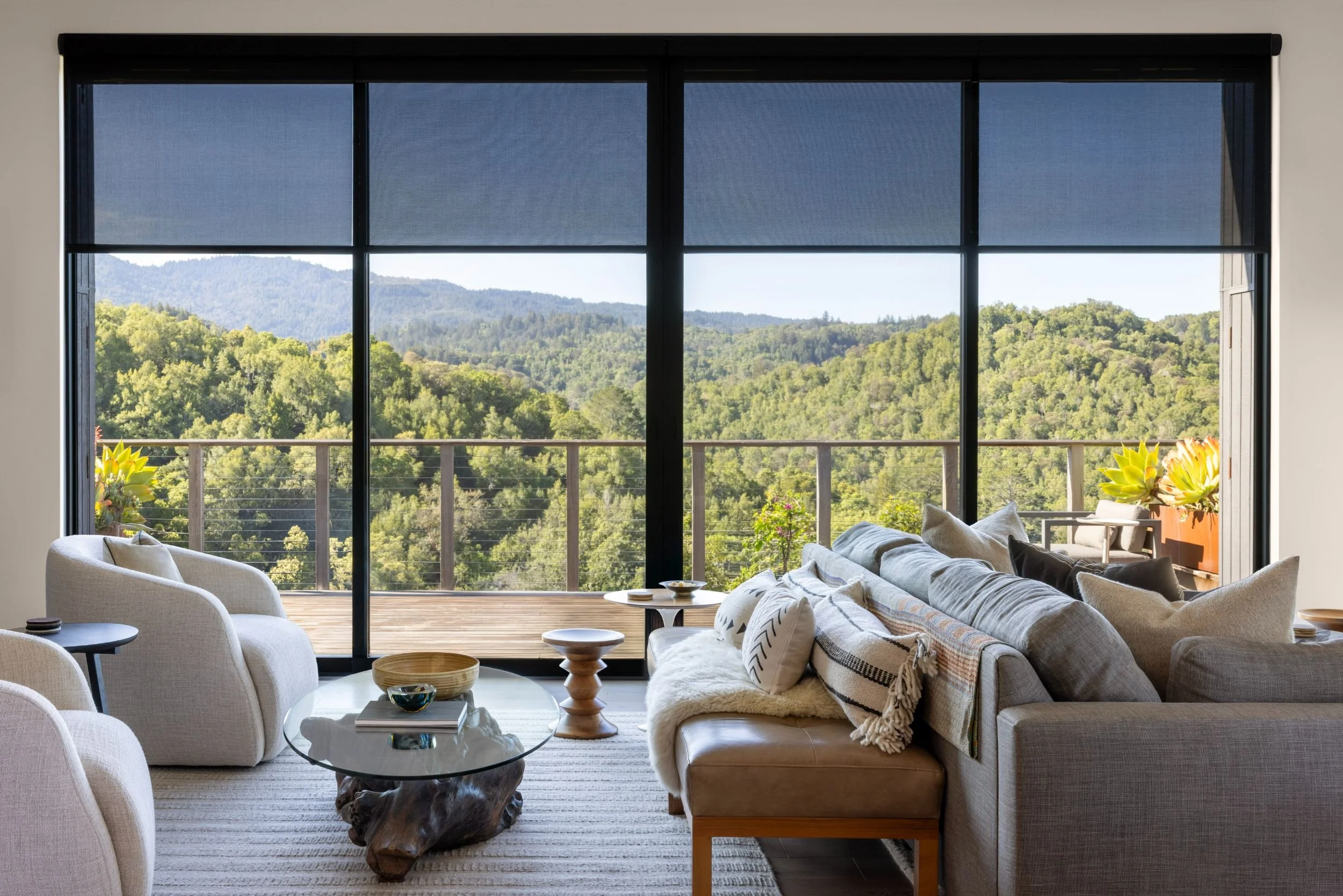 Blinds vs. Shades vs. Shutters: The Complete Guide
