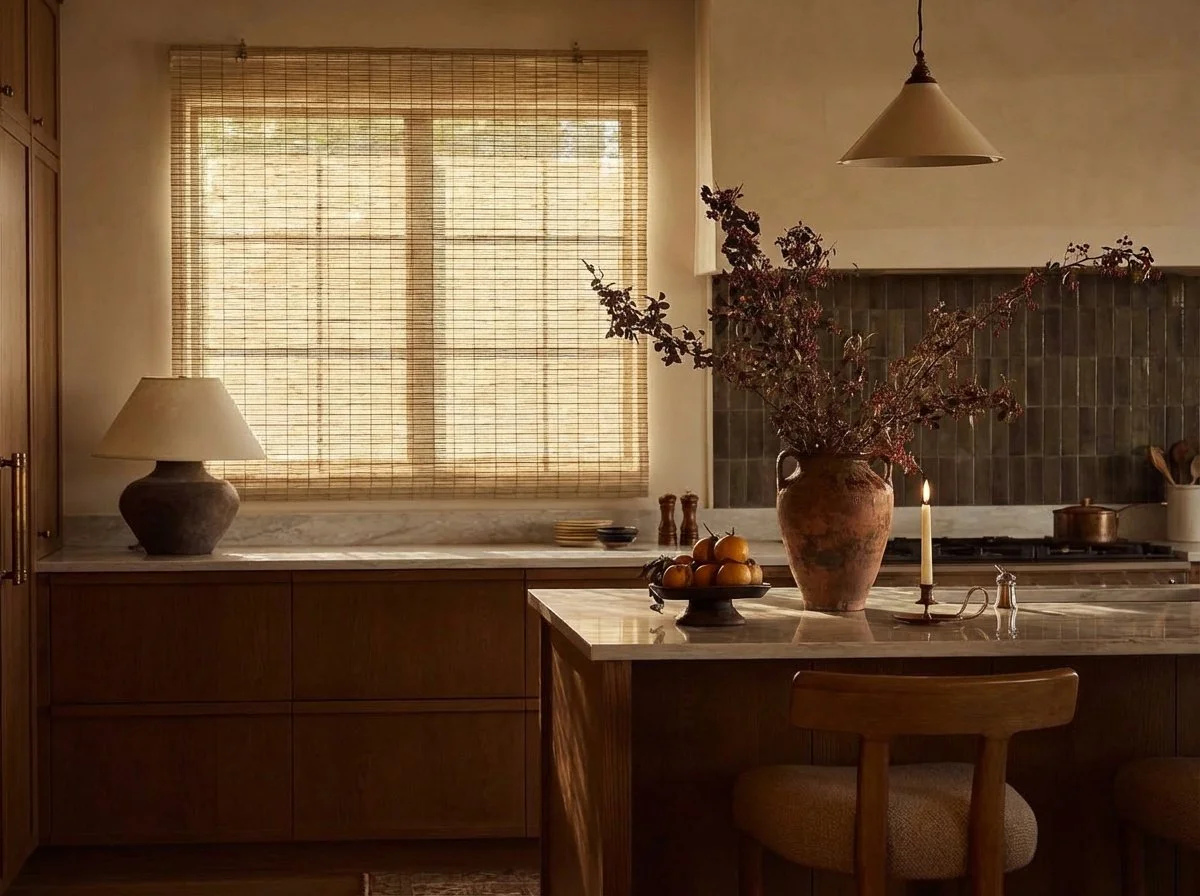 Light Filtering Shades installed in healdsburg ca