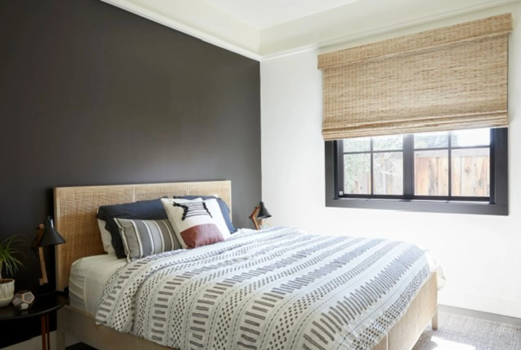 processed_woven woods valance.jpeg