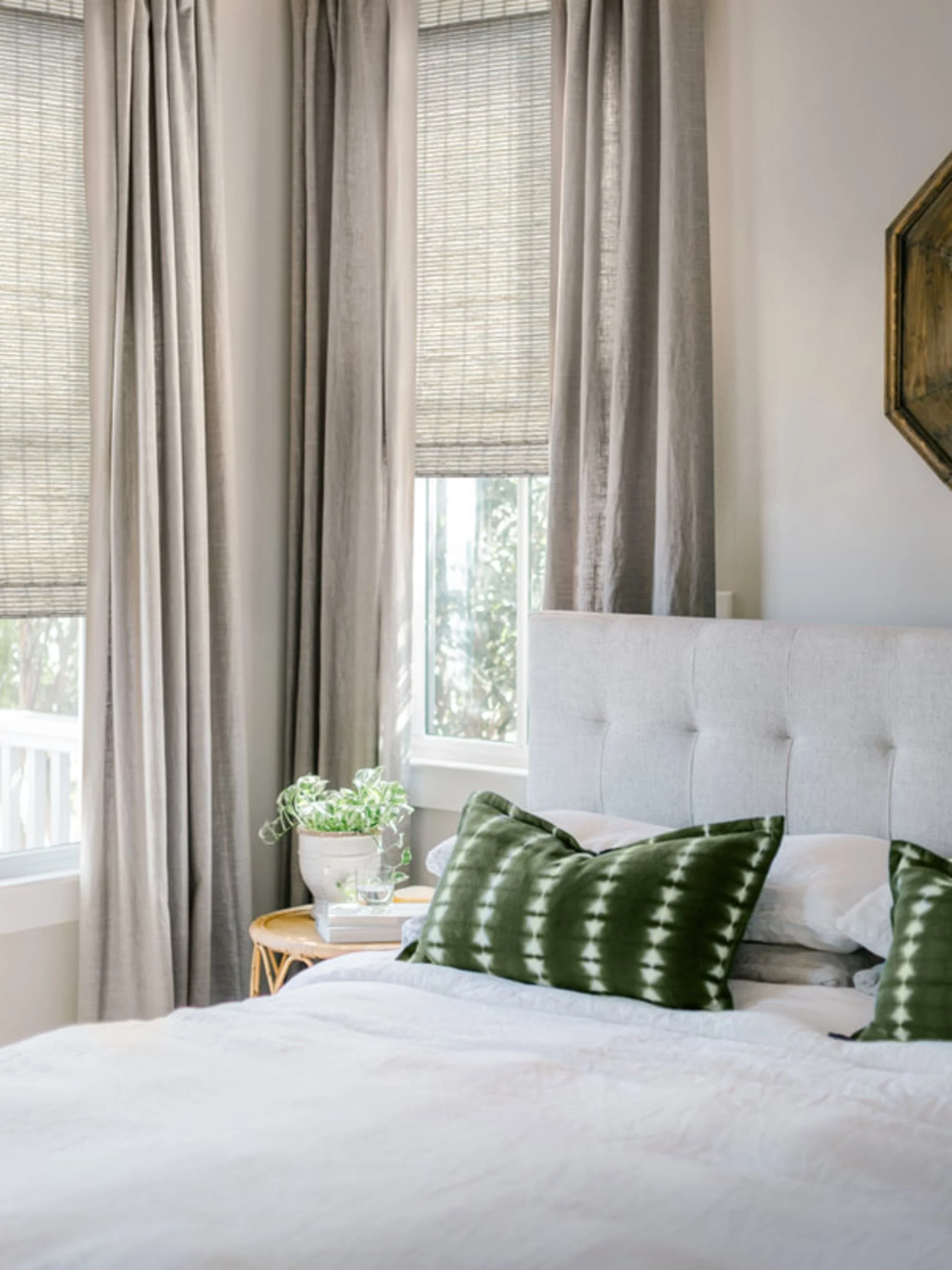 processed_woven wood mykonos-dunes-may-10-2024.jpeg