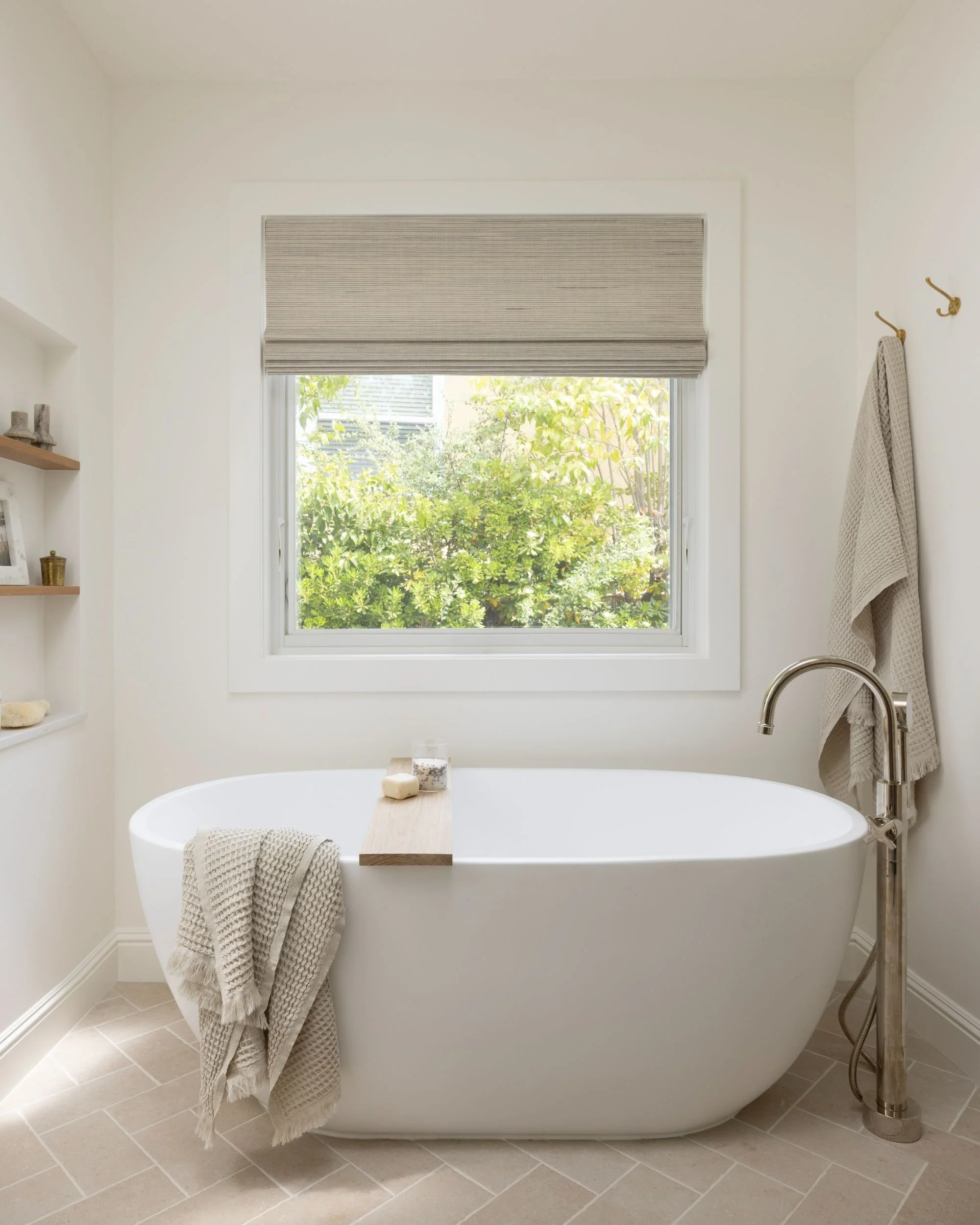 processed_JBP_CD_Morada_4.15.25.020 (1).jpeg