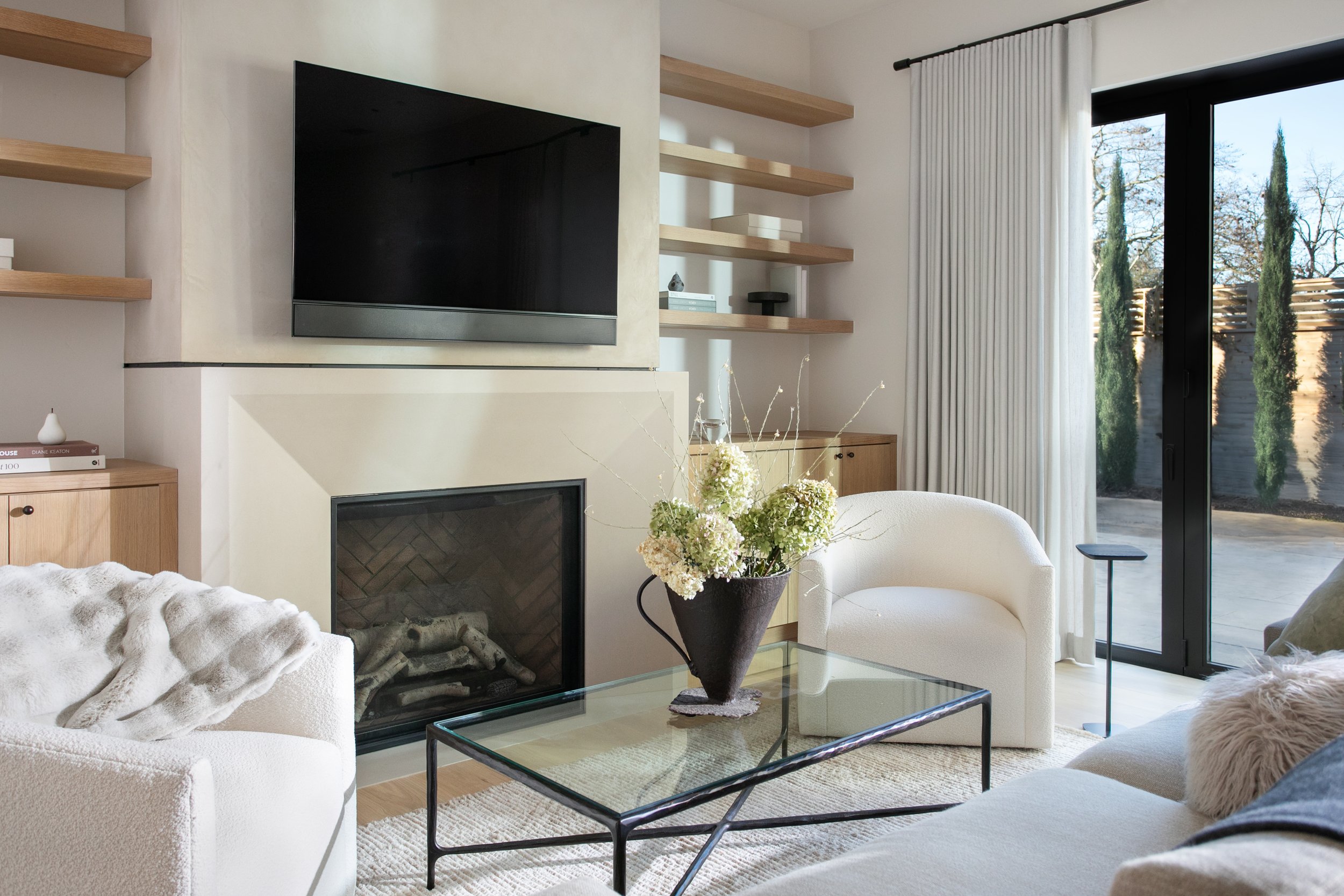 011526_AllieJaneDesign_PrinceAve_Erochephoto_Seq2798L.jpg