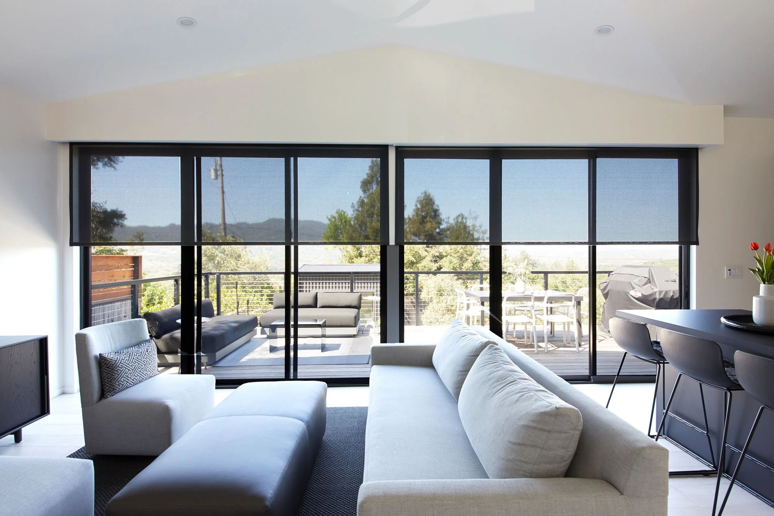 processed_Lisa Moffett - 423 Chestnut Ave. Sonoma - 14W 2.jpeg