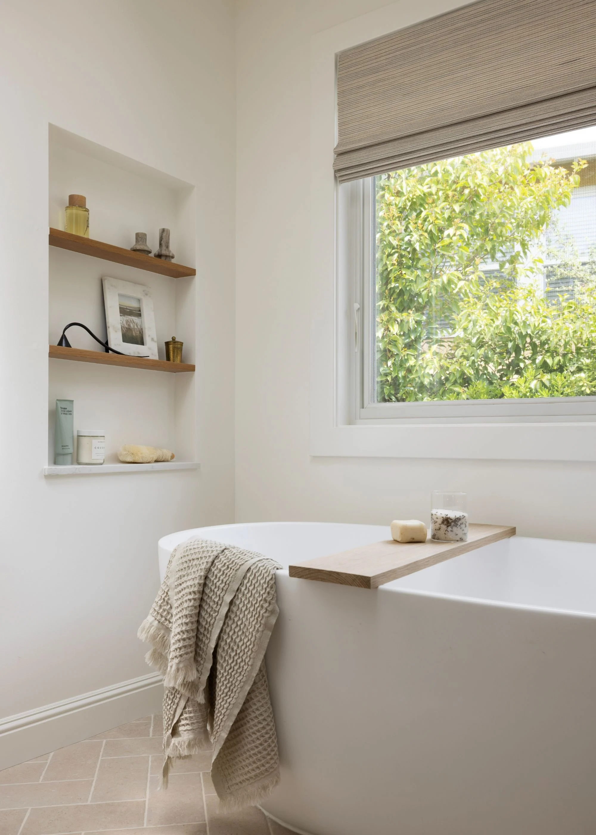 processed_JBP_CD_Morada_4.15.25.021_V2 (1).jpeg