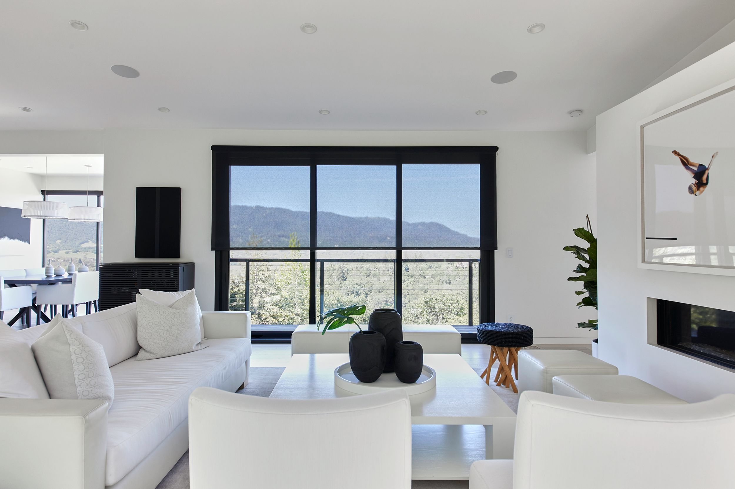 processed_Lisa Moffett - 423 Chestnut Ave. Sonoma - 05W.jpeg