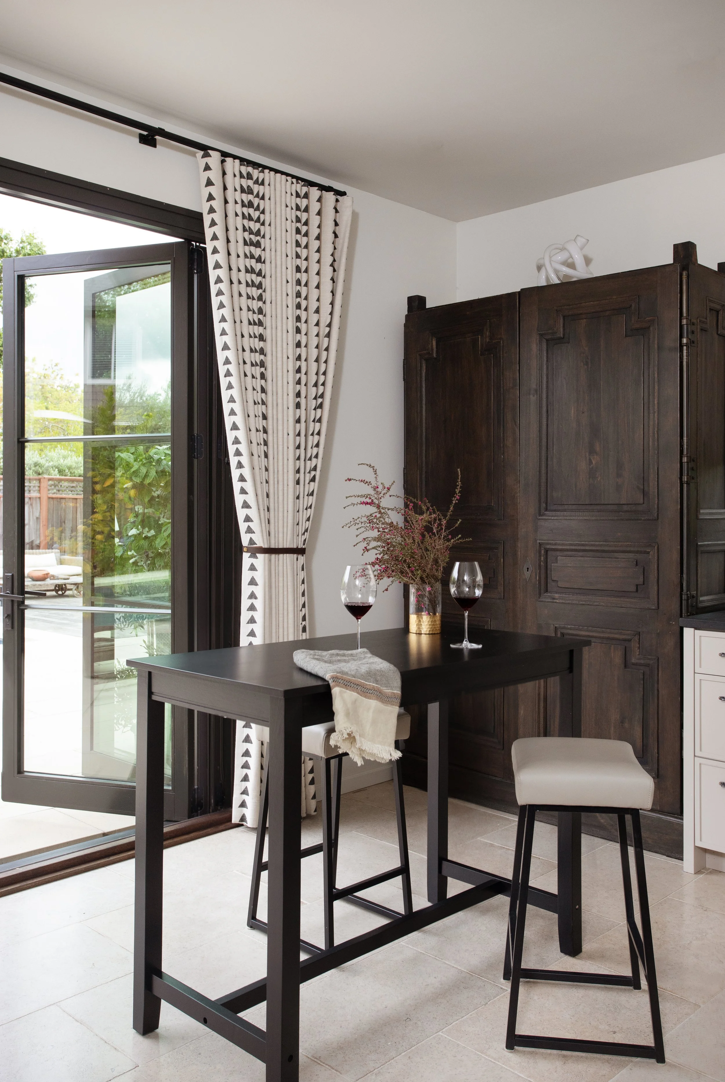 042525Langdon_AllieJanesDesign_EileenRochePhoto_27.jpg