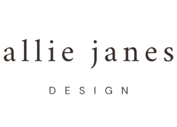 Allie Janes Design