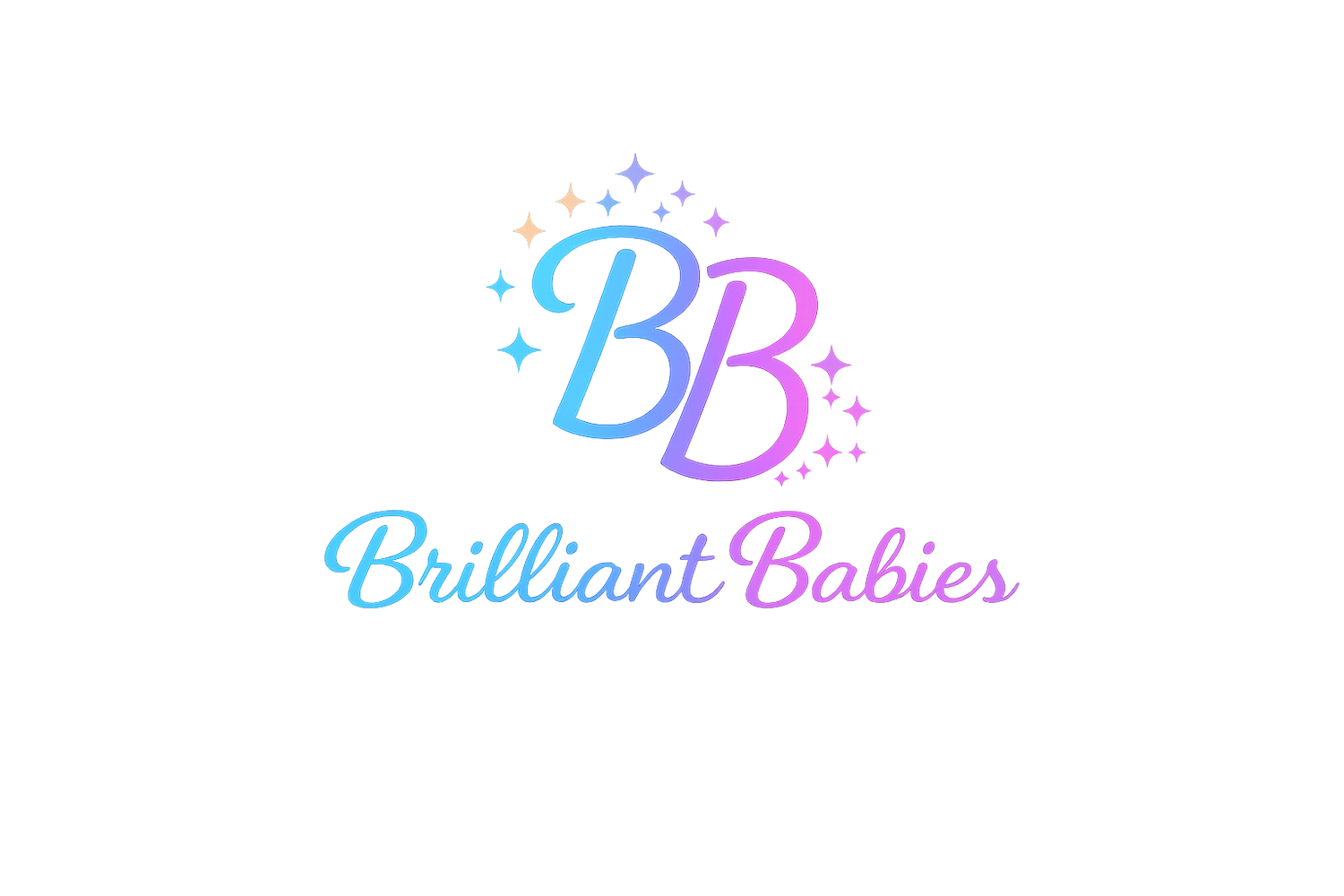 Brilliant Babies
