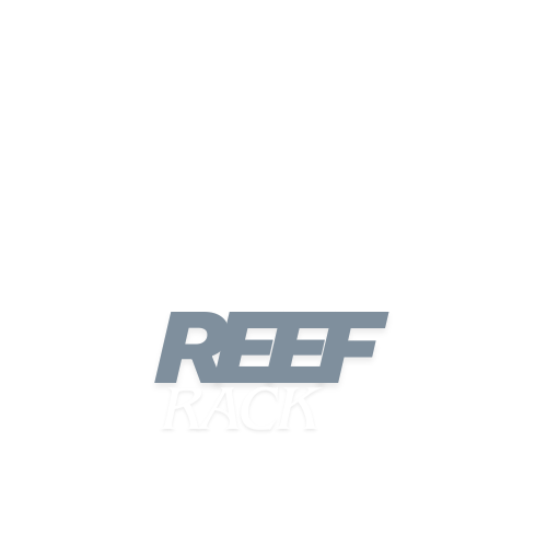 Reef Rack 