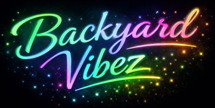 BackYard Vibez