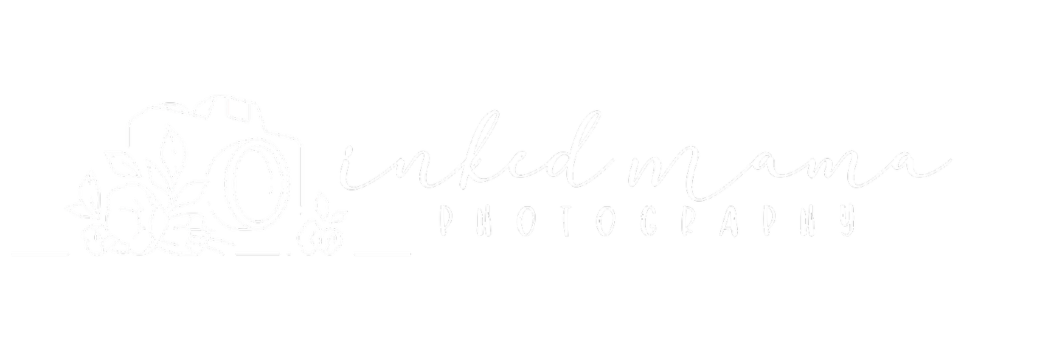 InkedMamaPhotography