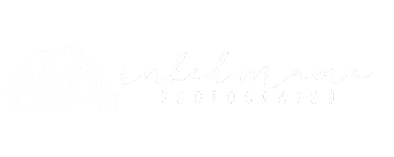 InkedMamaPhotography