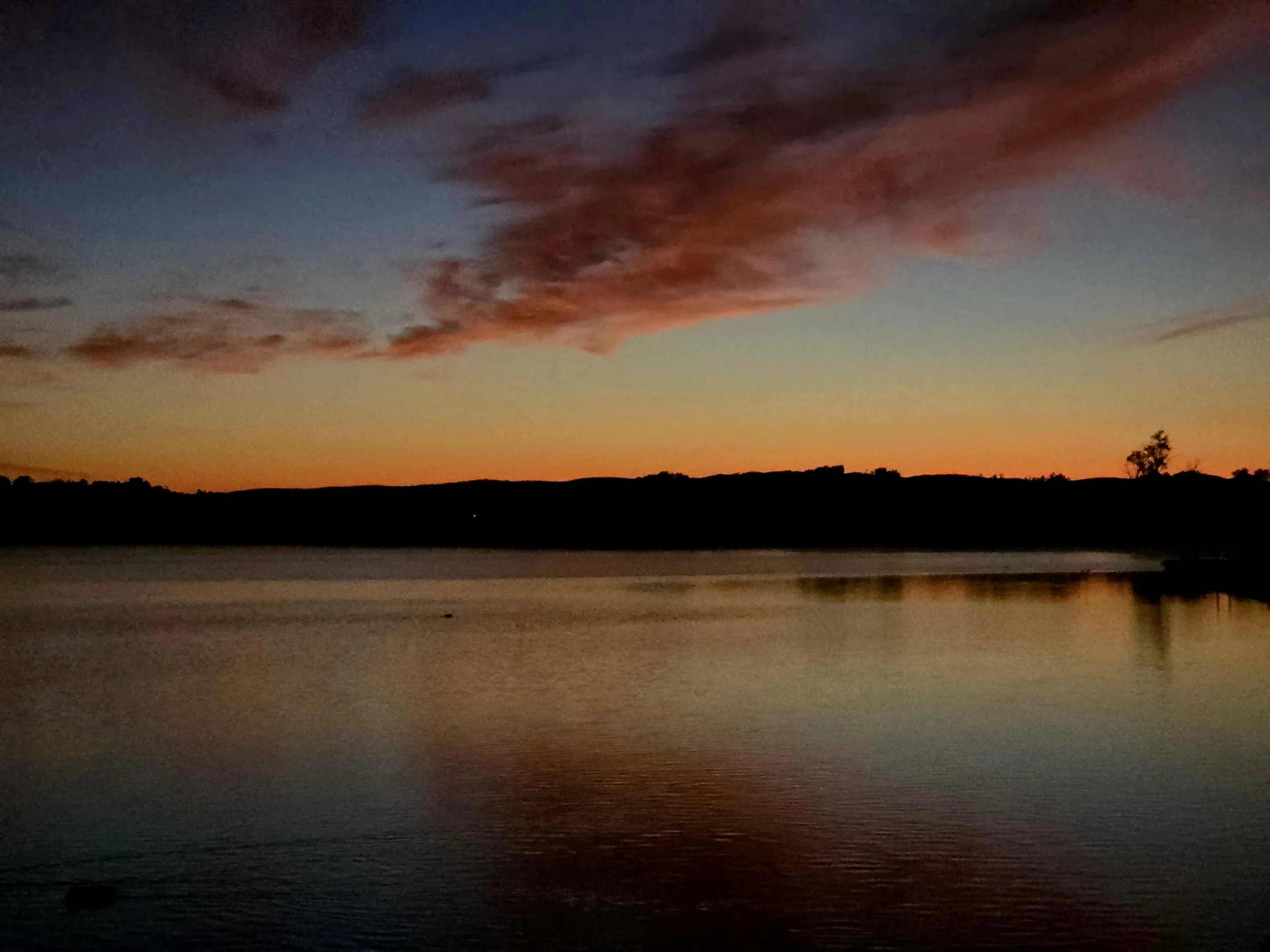 2025 Payroll &amp; Contracts Reset: SG to 12%, Fixed-Term Limits, and Your Positive Duty