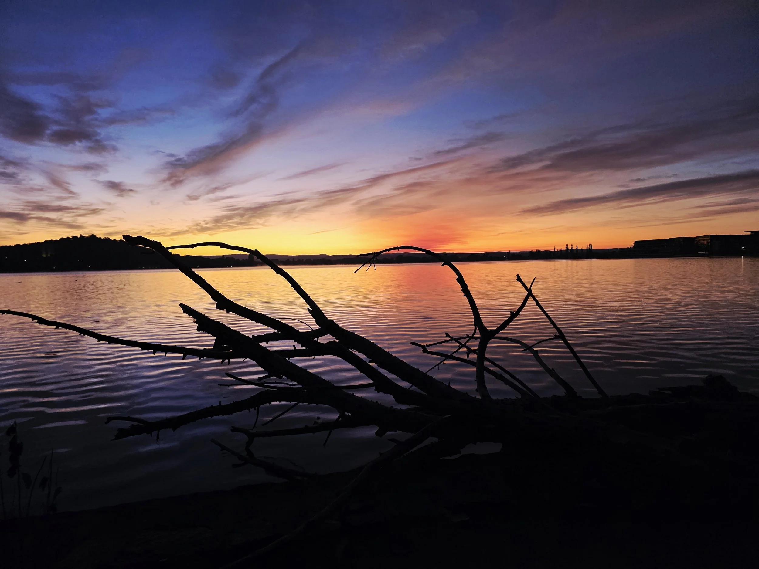 The Right to Disconnect: Your Culture Test Arrived in 2025