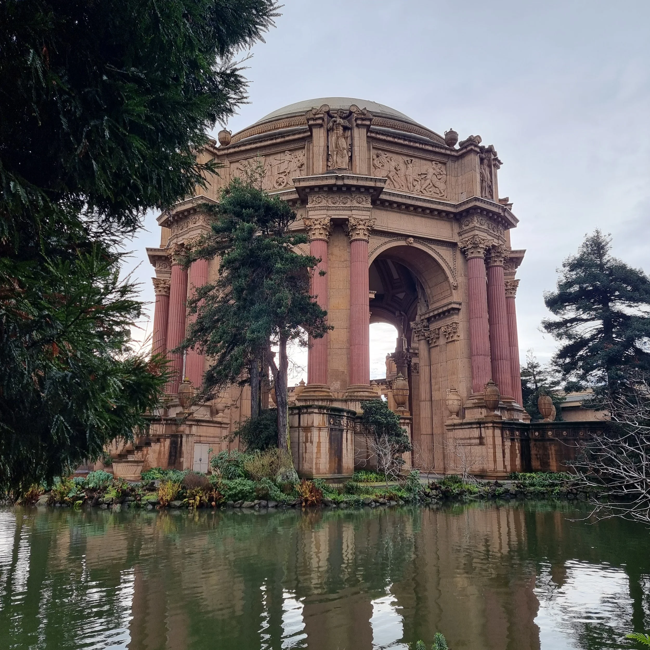 Life After Non-Competes – How Winnchester Is Helping Clients Get Ready