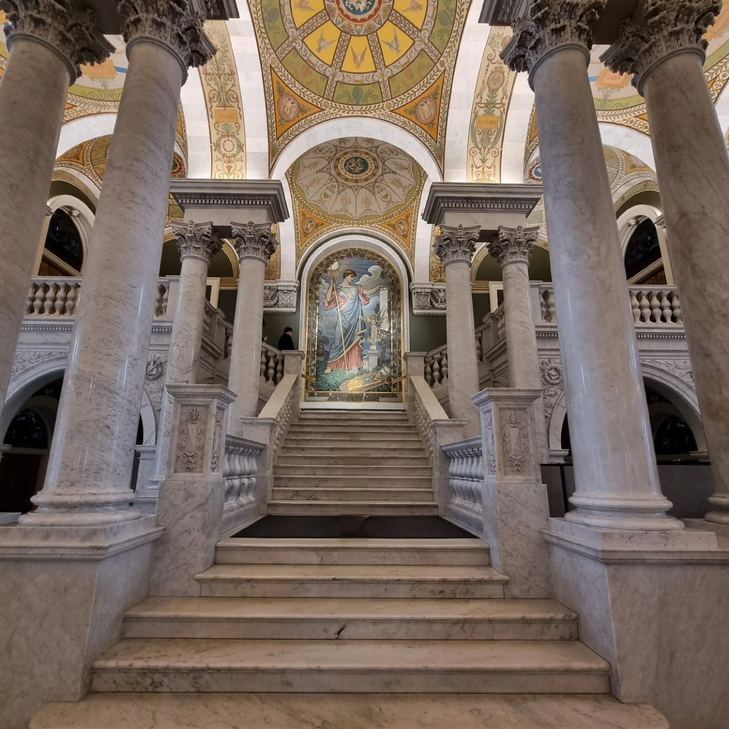 Fixed-Term Contracts After Closing Loopholes: A Practical Guide from Winnchester Consulting