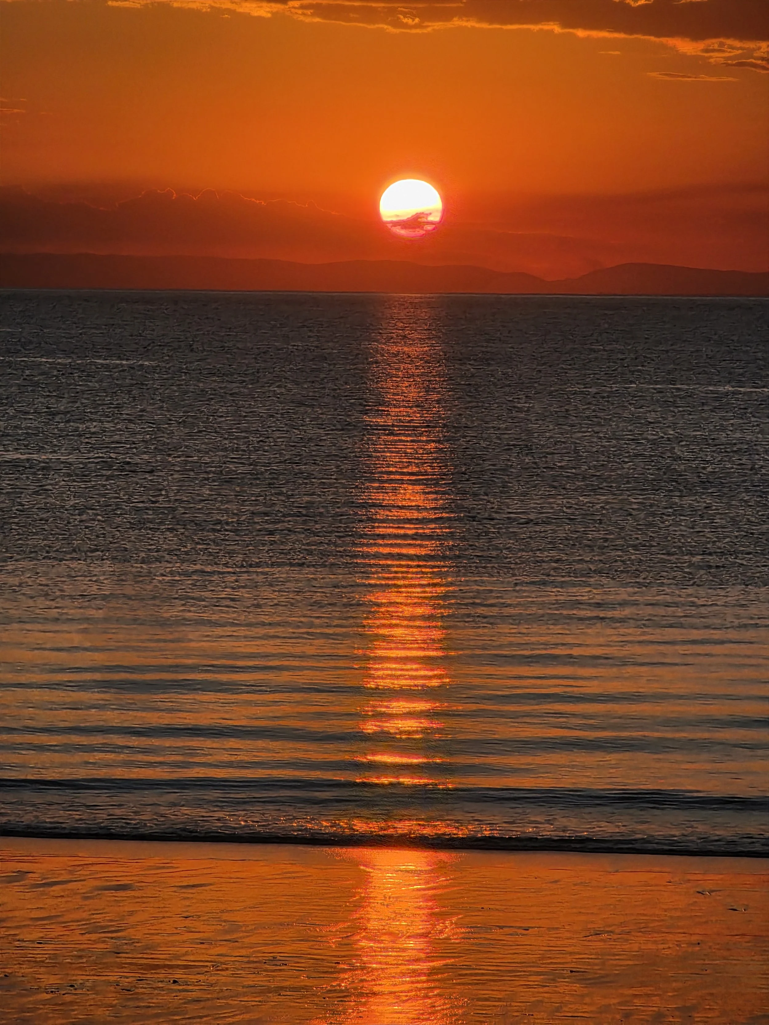 Award Changes and Gender Undervaluation: Building an IR Change Roadmap with Winnchester