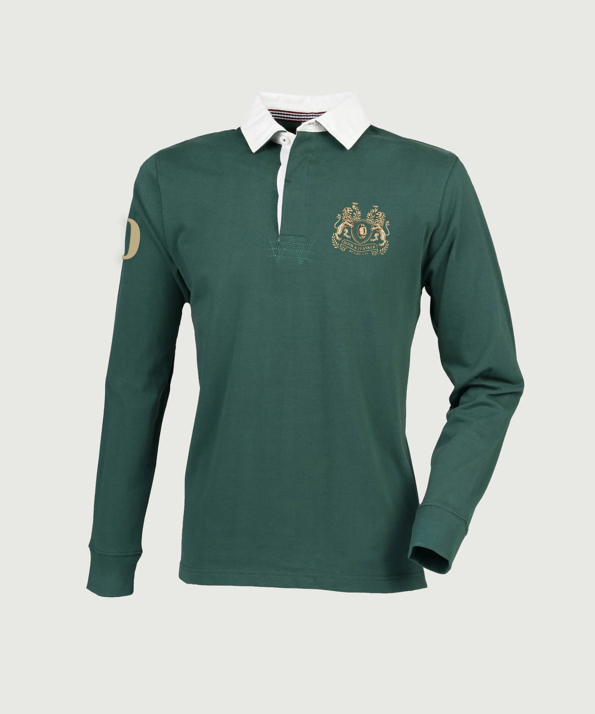 Green Rugby Shirt.jpg