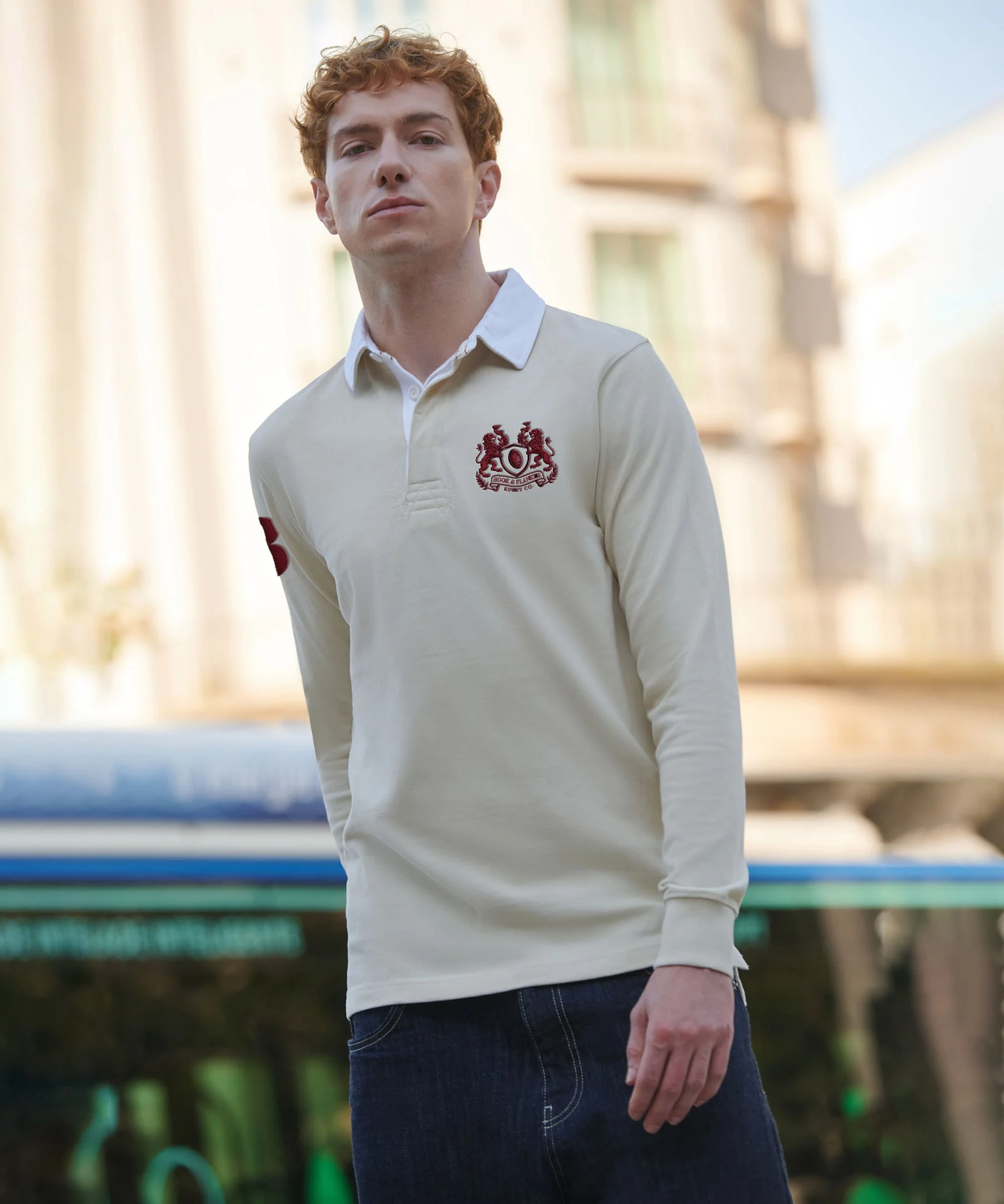 Cream Rugby Shirt.jpg