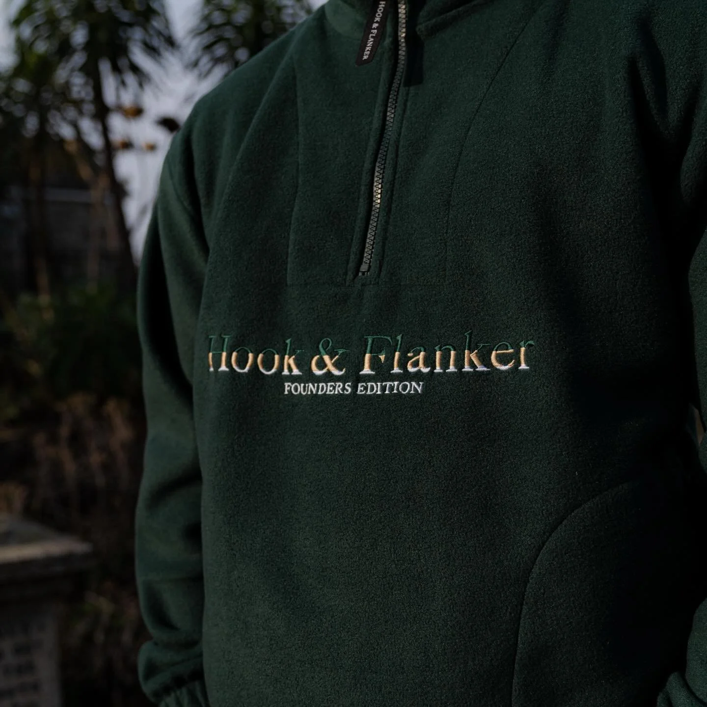 This is one we&rsquo;ll be reaching for, all winter long!🔥