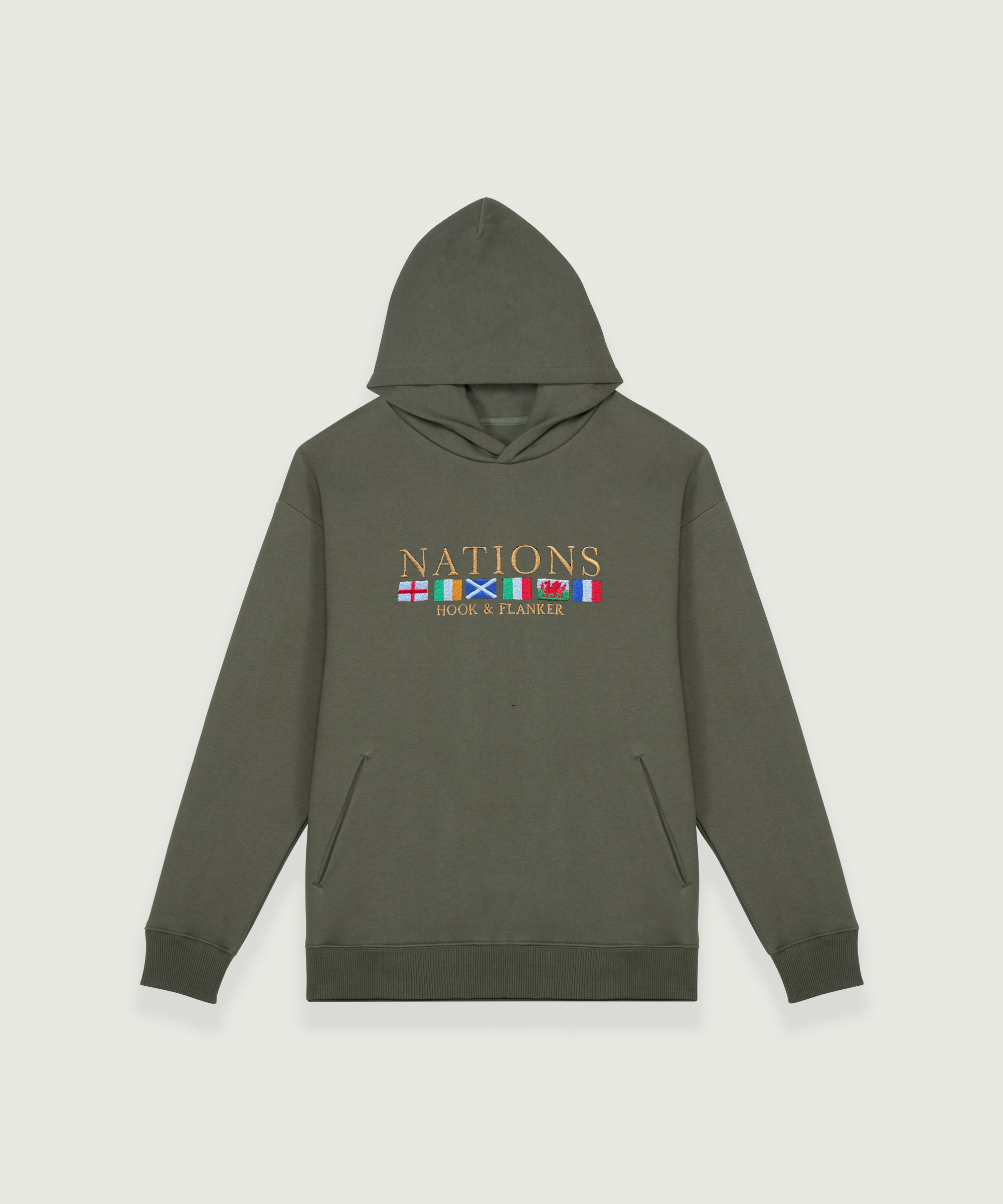 Nations Hoodie Khaki.png