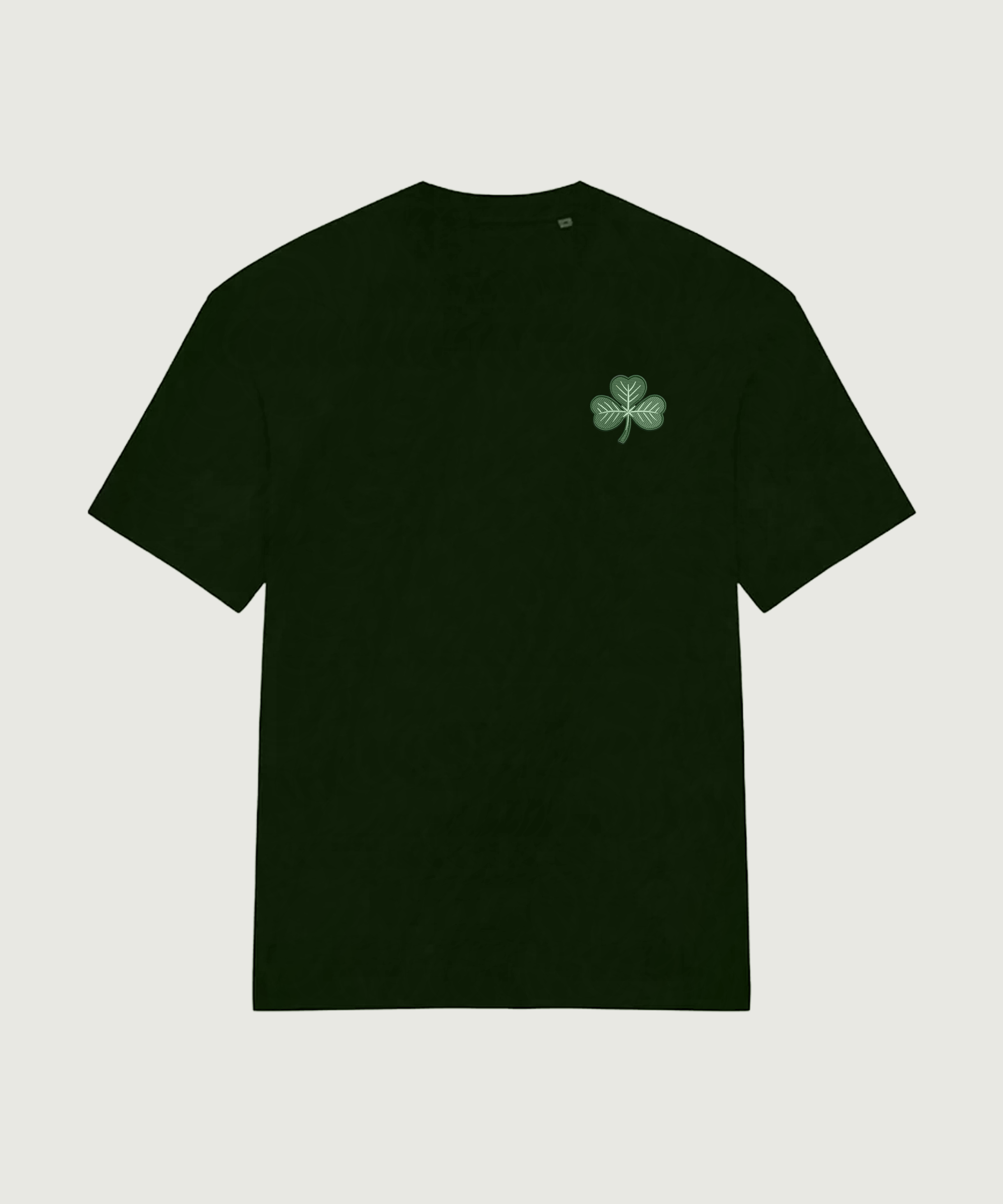 Ireland Khaki Tee.png