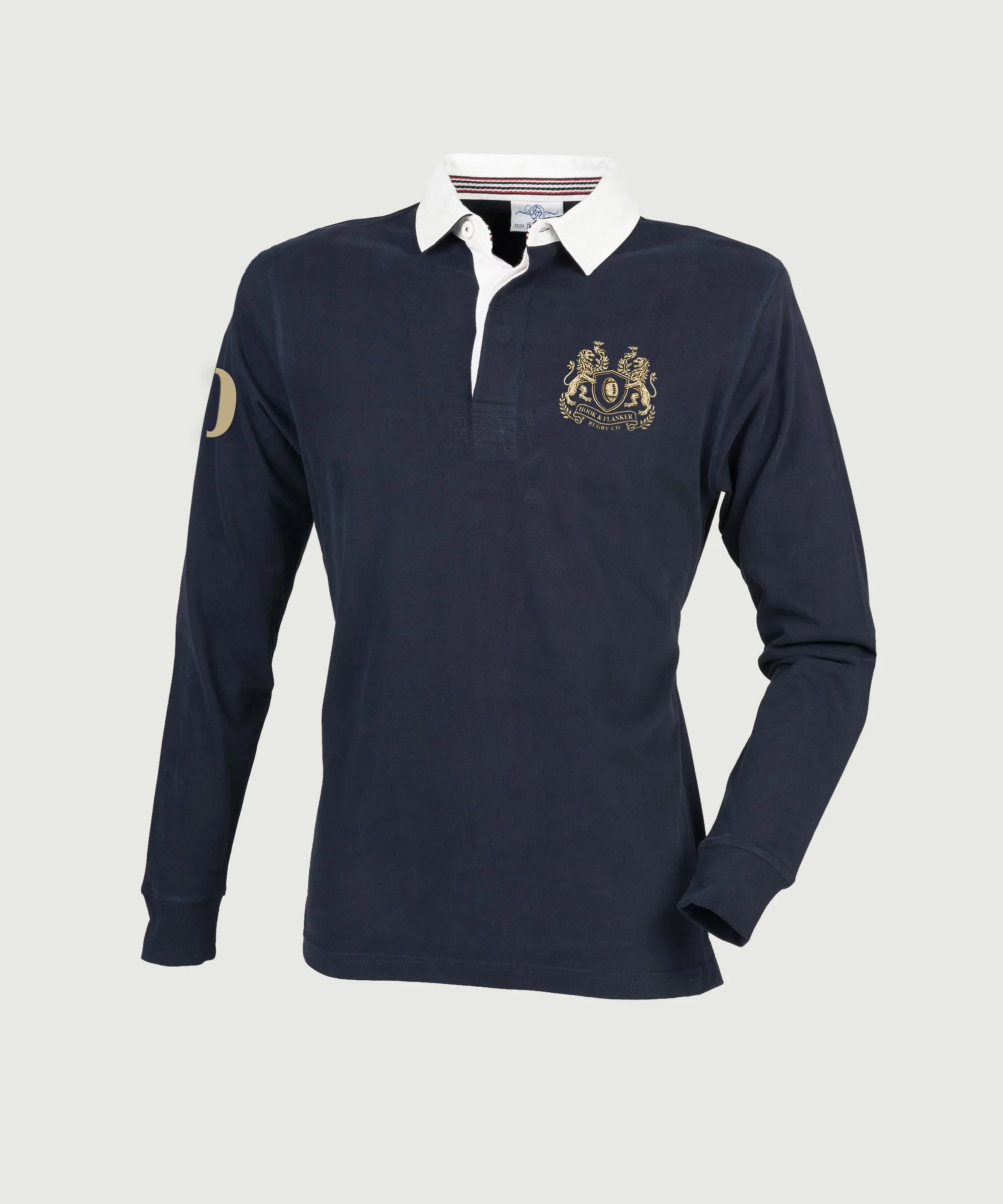Navy Rugby Shirt.jpg
