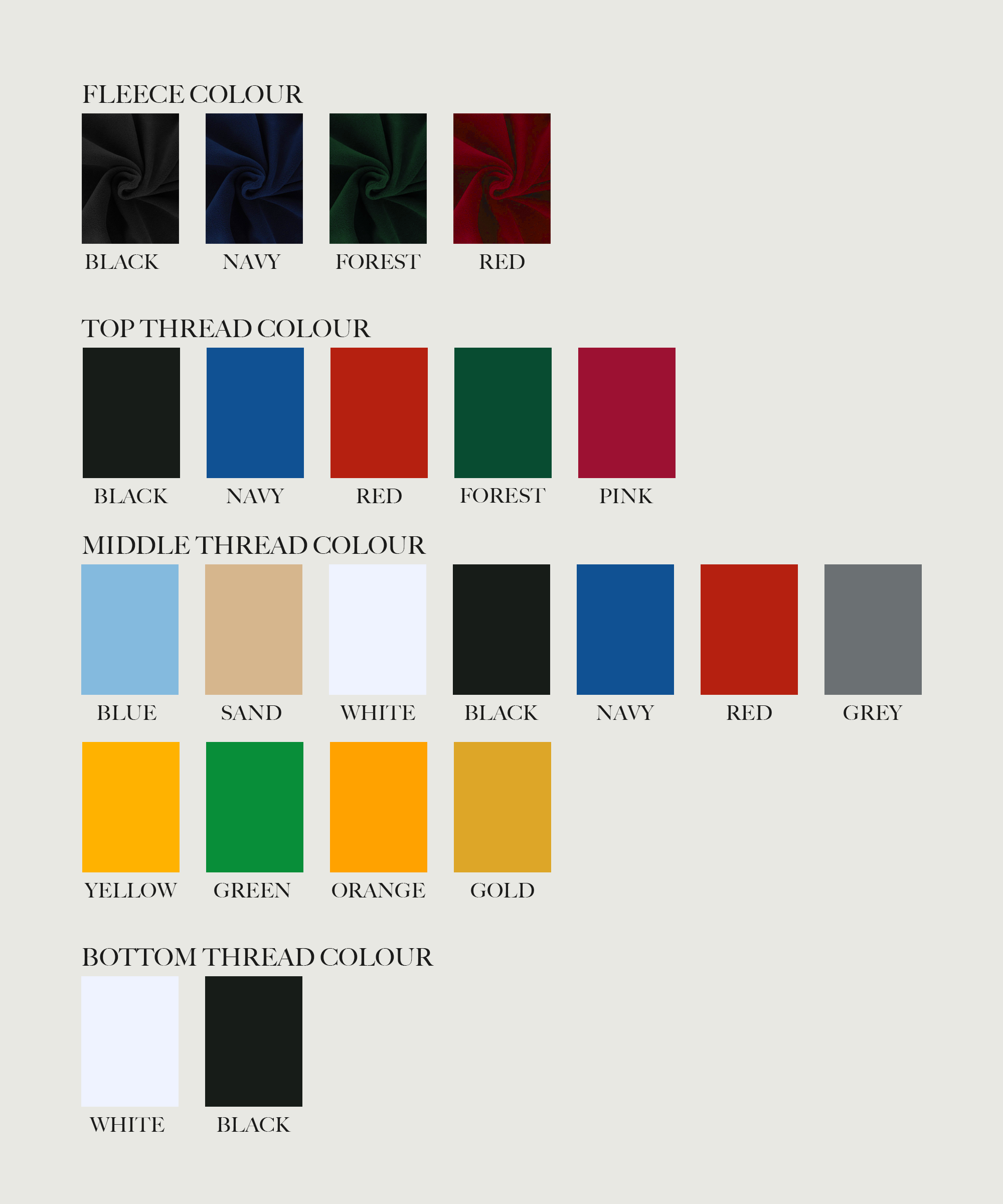 Thread Colours for custom fleece.png