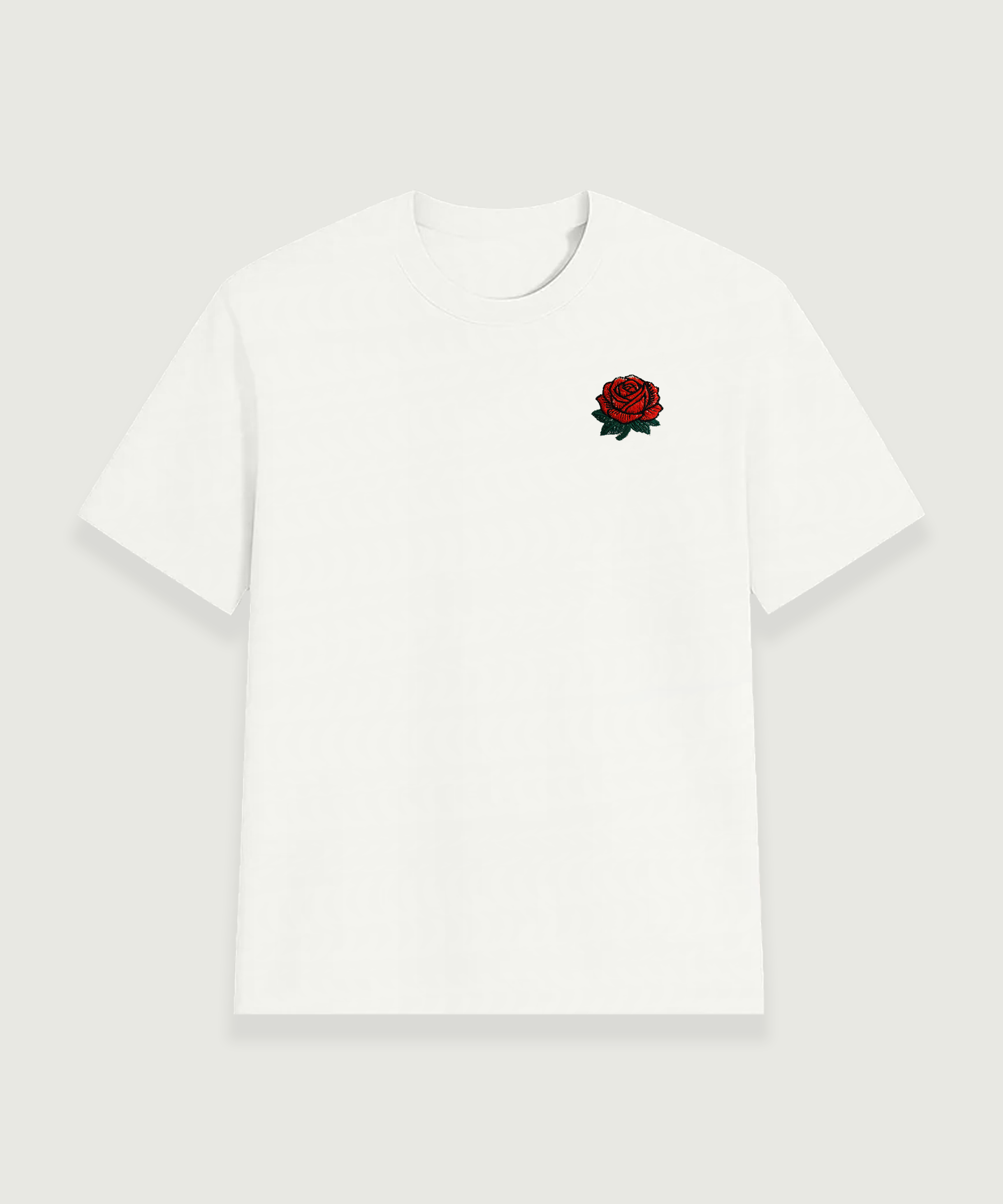 England Tee Cream.png