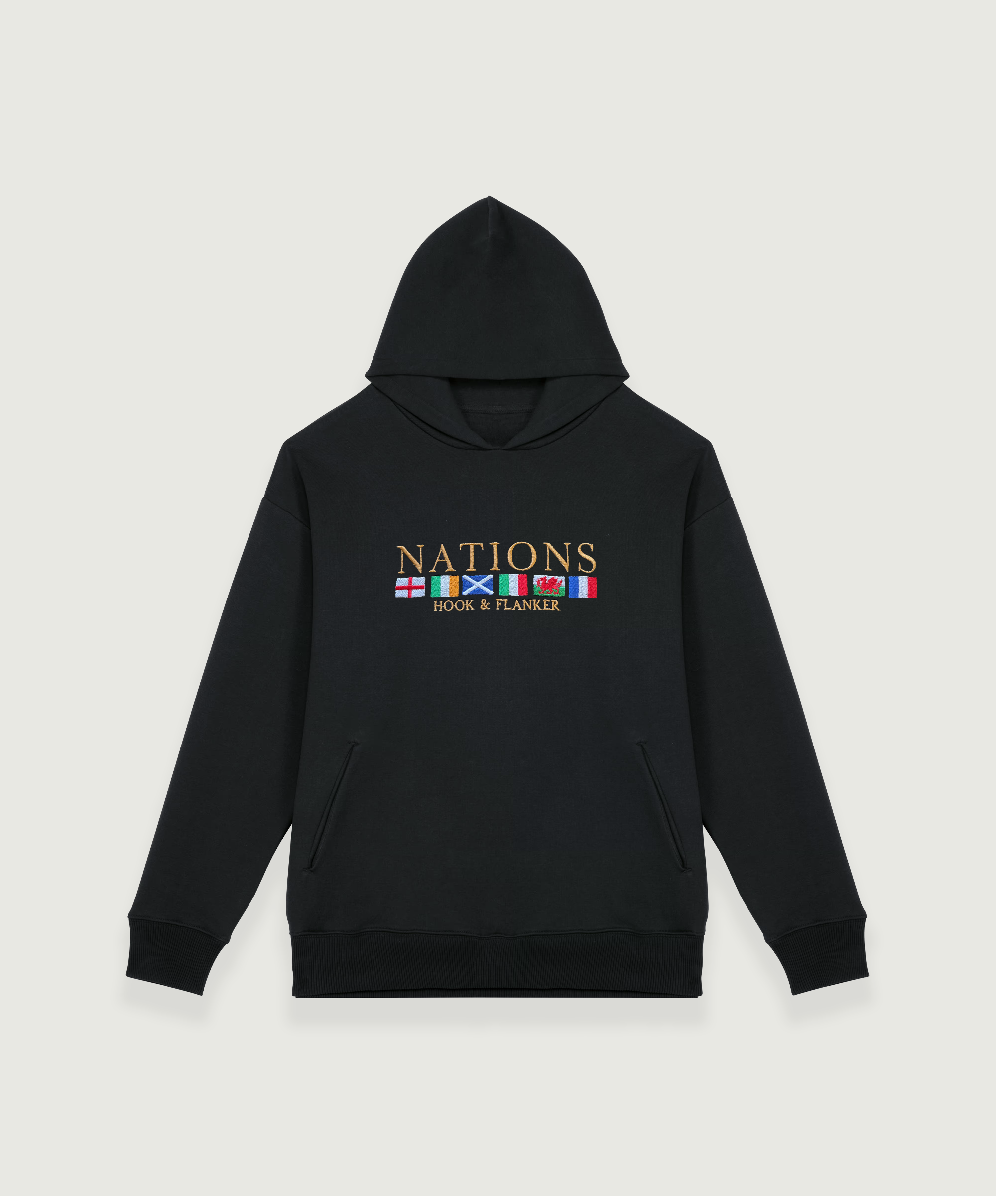 Nations Hoodie Black.png