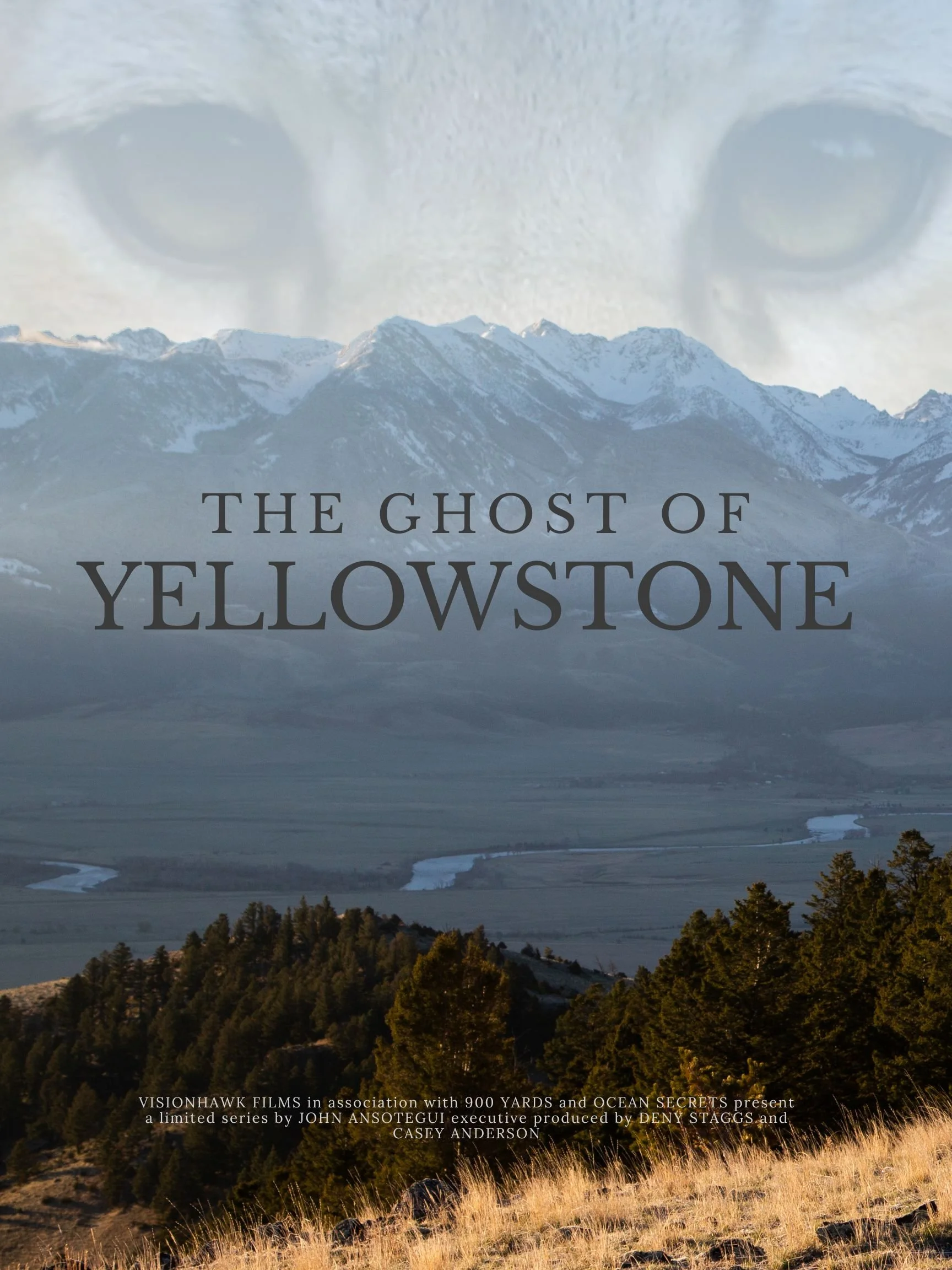 GhostofYellowstone.jpg