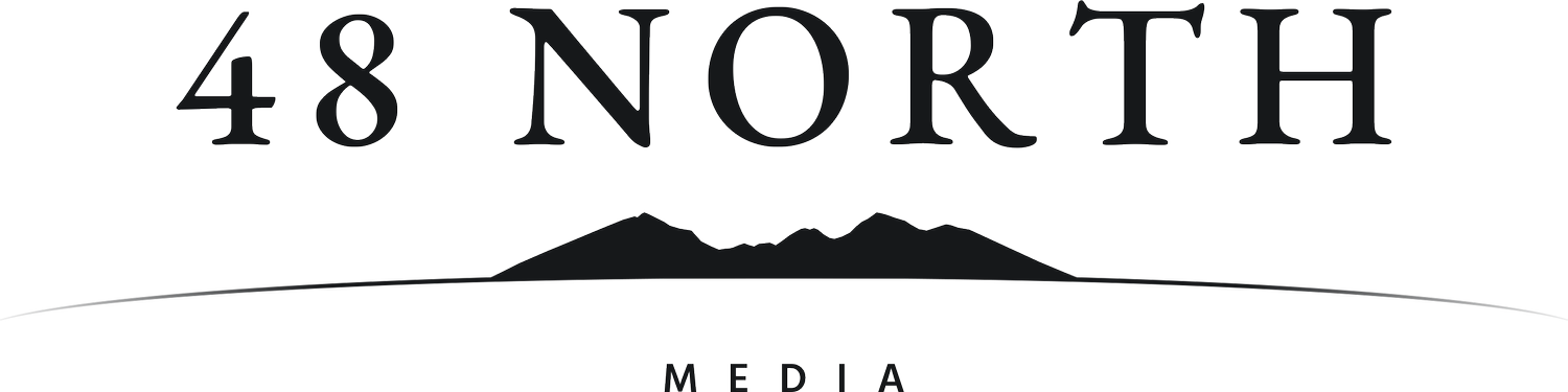 48 North Media