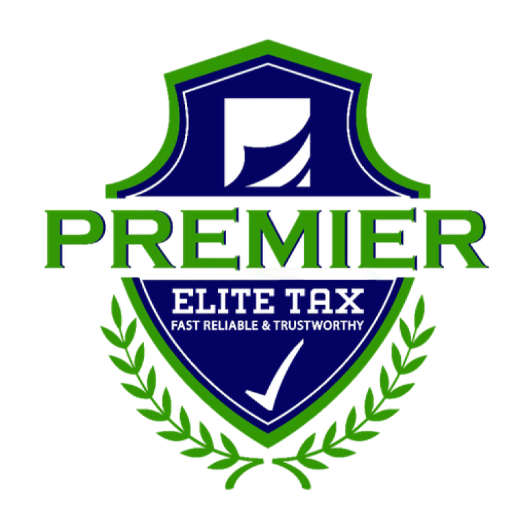 Premier Elite Tax