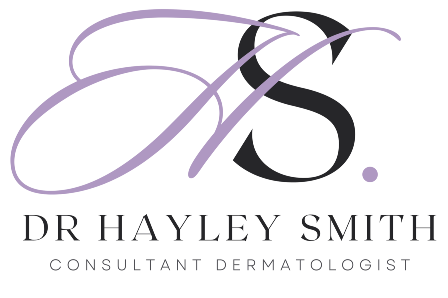 Dr Hayley Smith, Leeds Dermatologis