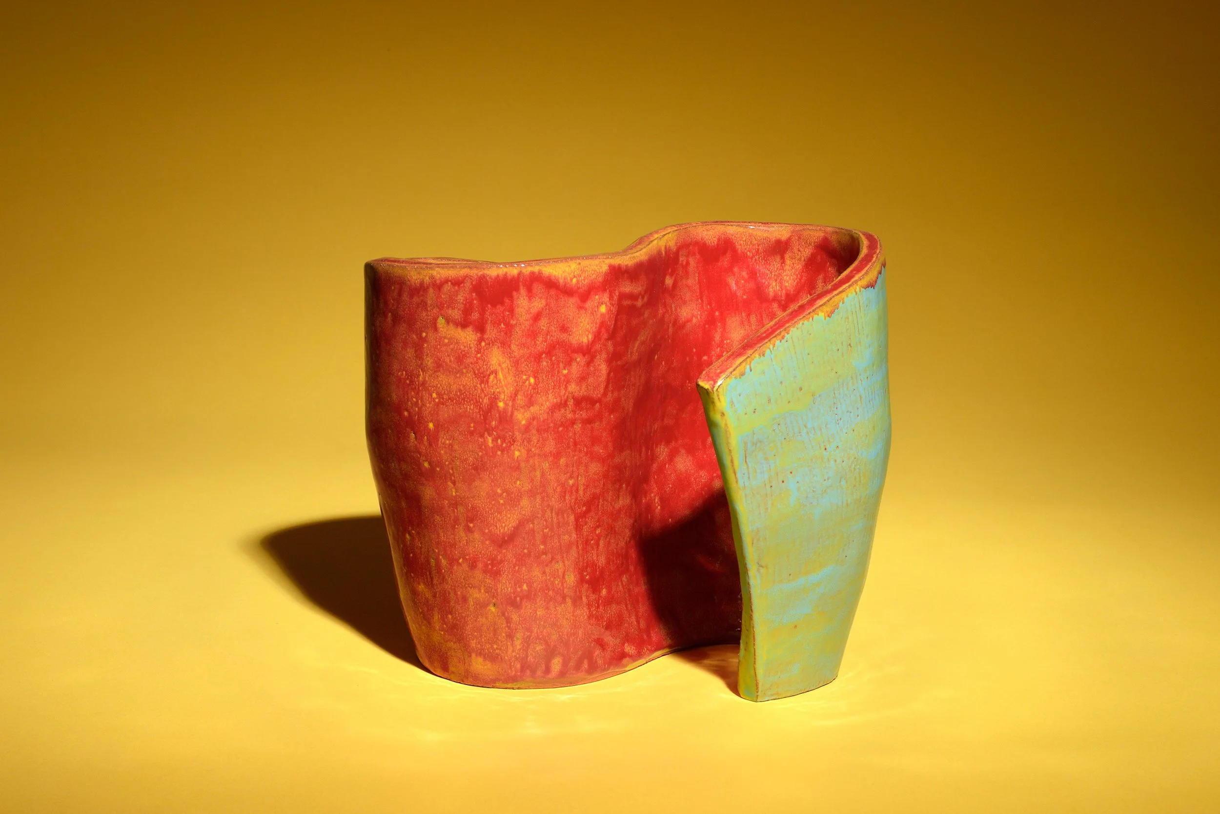 S...asinSylvia_Earthenware-RedandTurquoise.A_7352.jpg