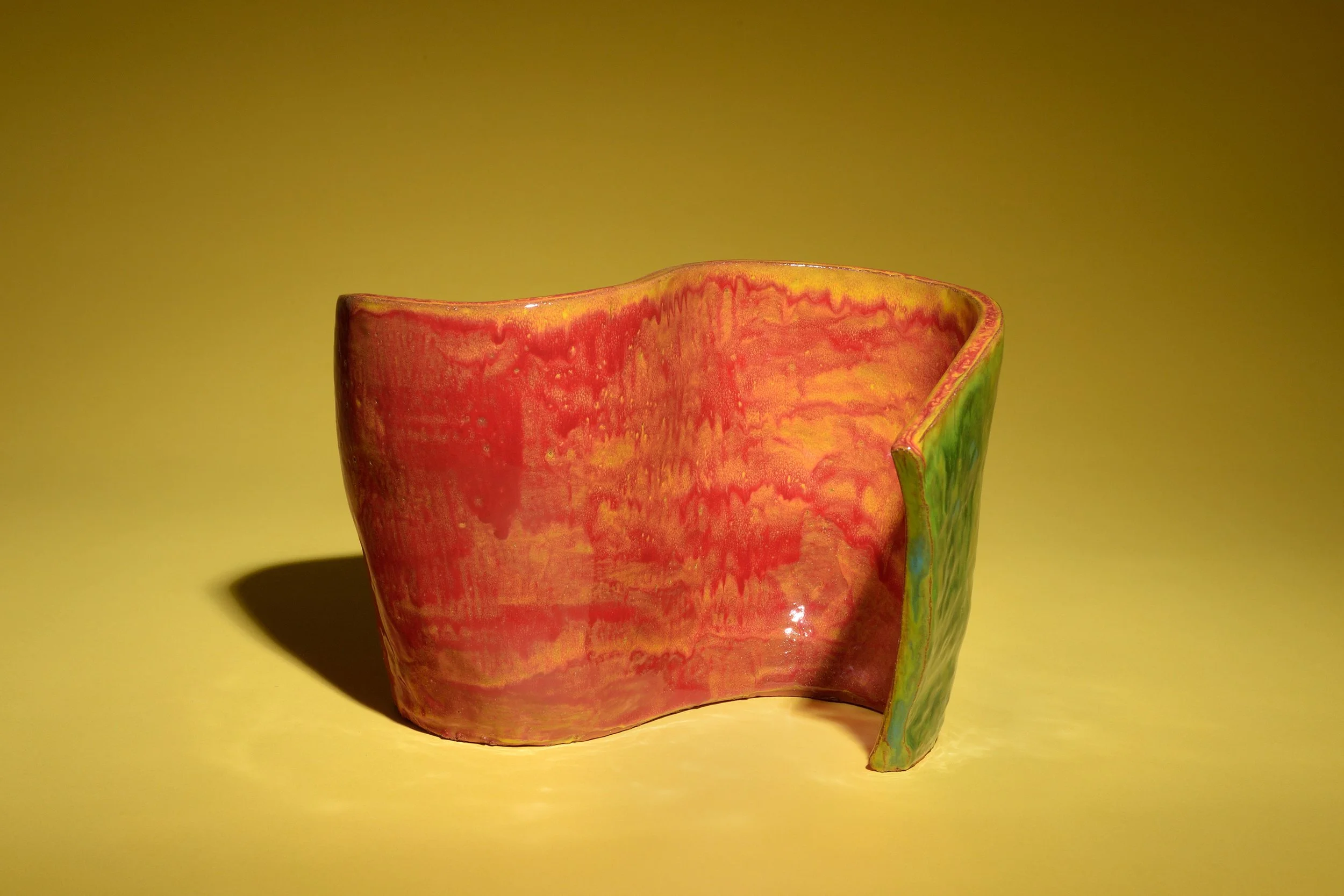 S...asinSylvia_Earthenware-RedandGreen.B_7345.jpg