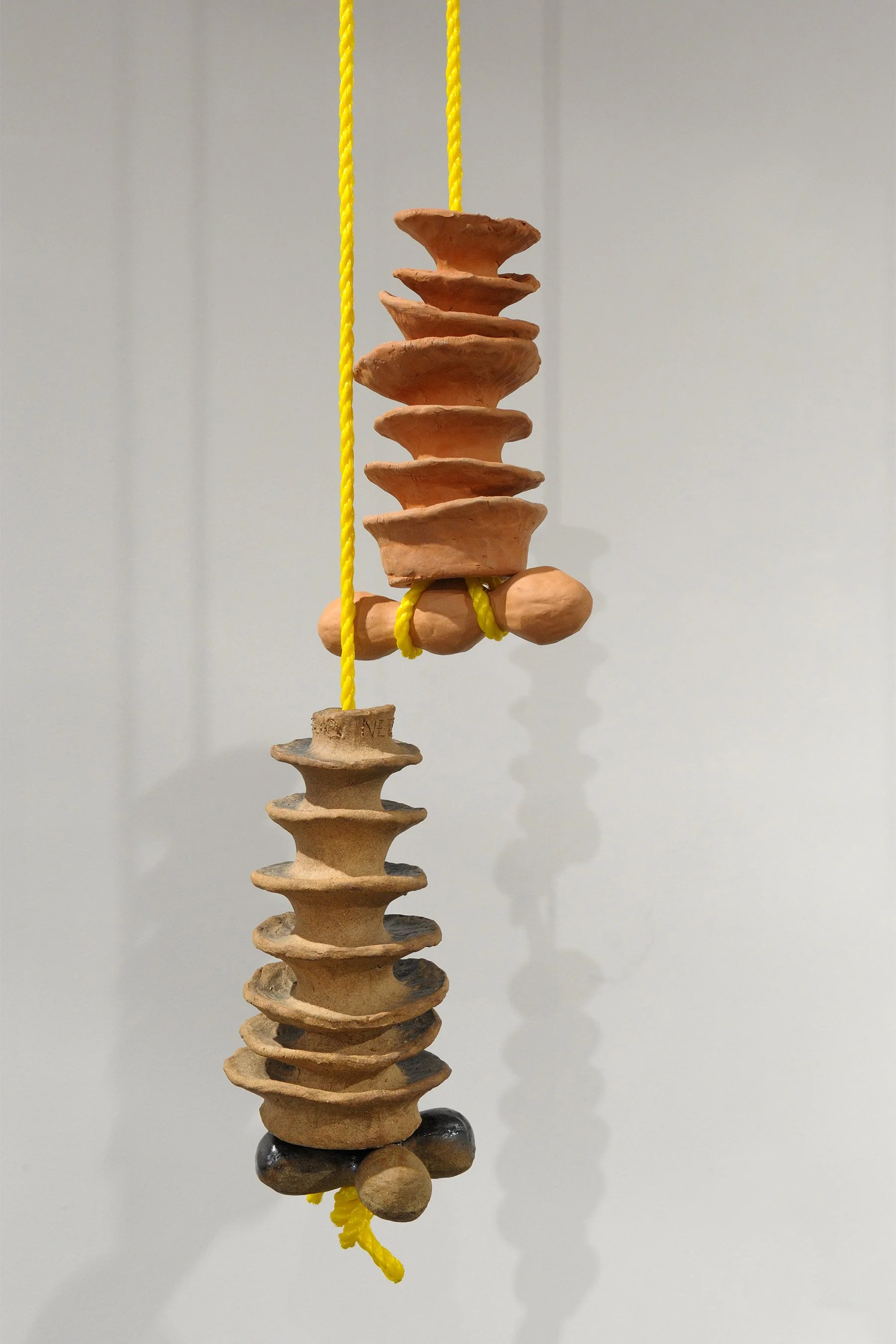 Virtebrae_PulleyPiece1_0891.jpg