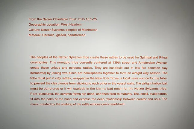Artifacts.Rattles_ArtistStatement_9302_LR.jpg