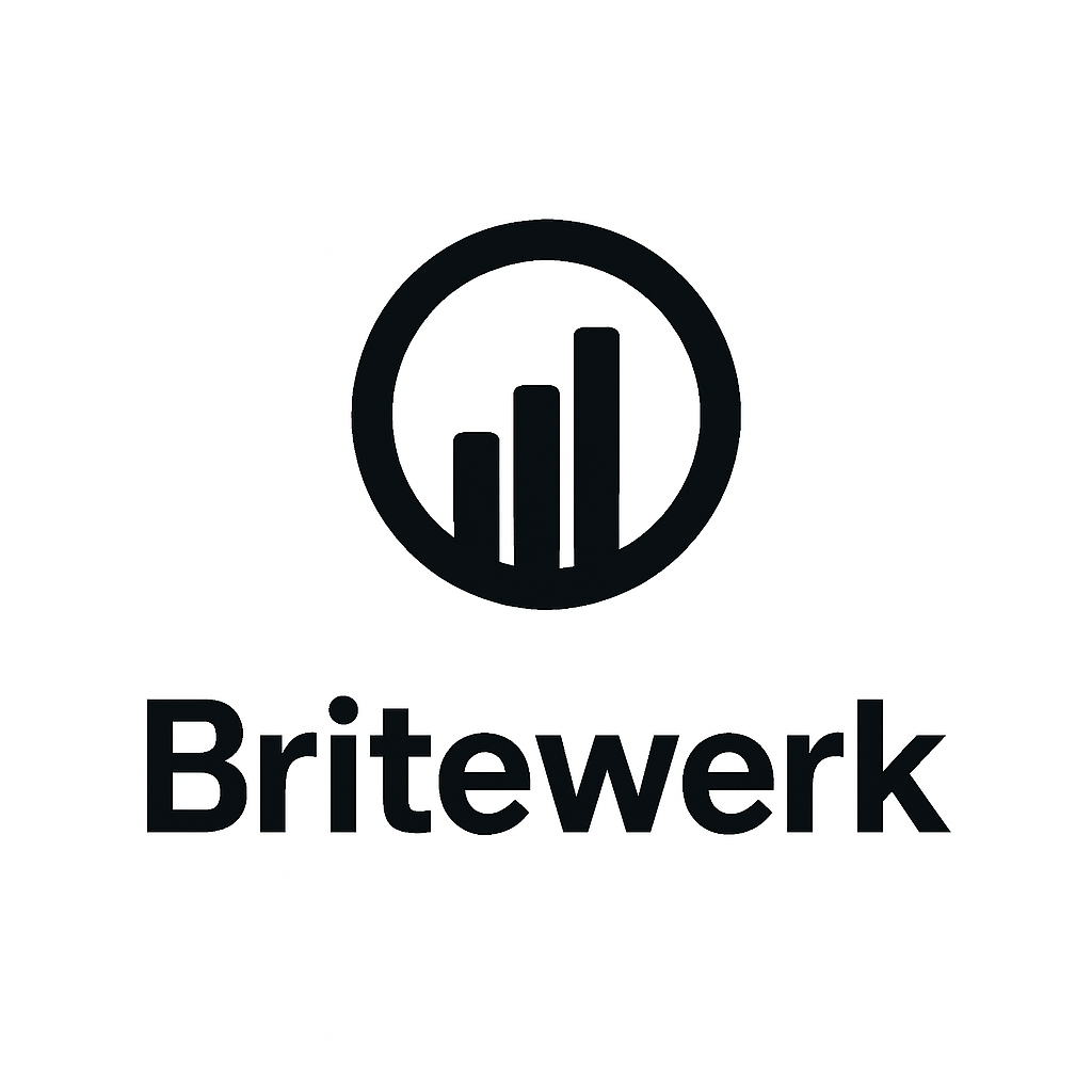 Britewerk