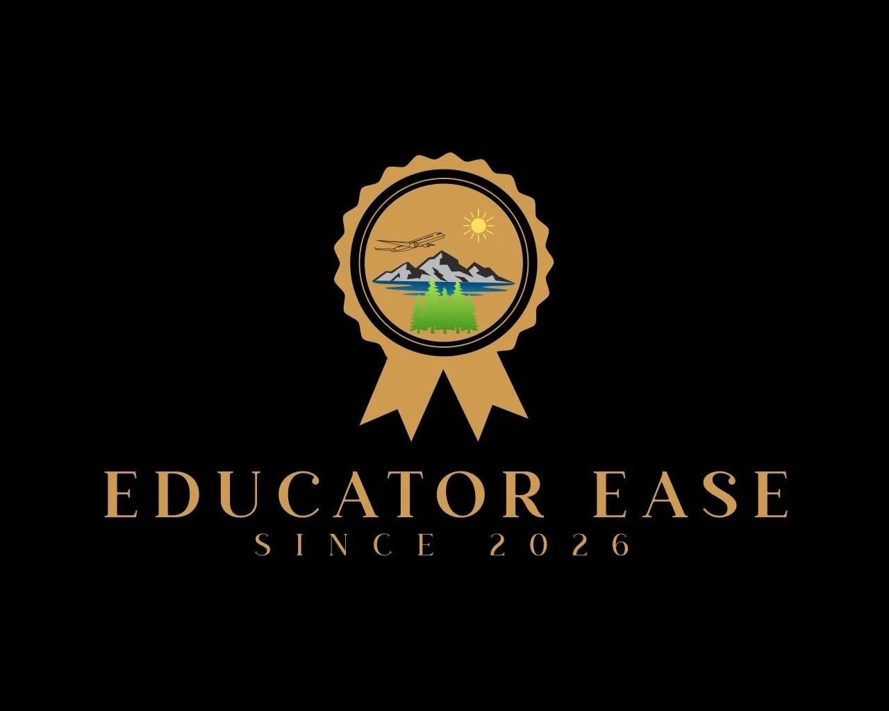 EducatorEase