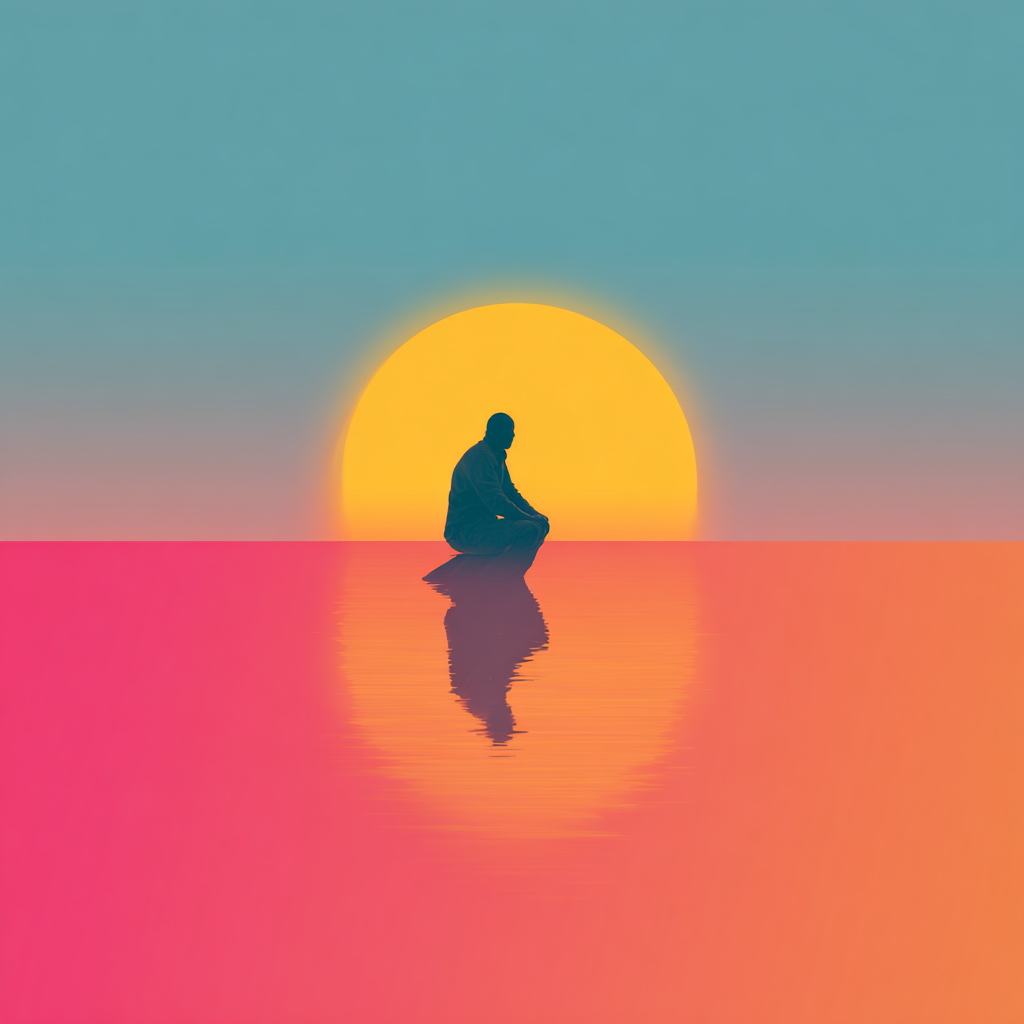 Frequency Living Community - You Don't Have To Figure It Out Alone