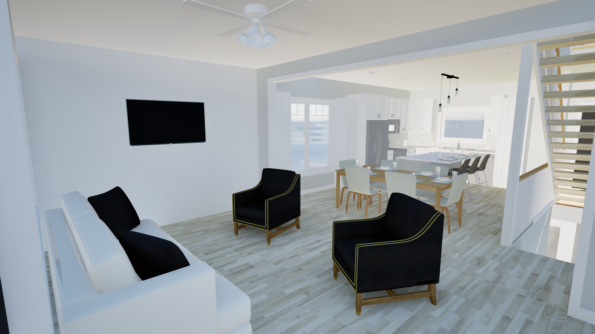 ! 4201 Wilder- Living.png