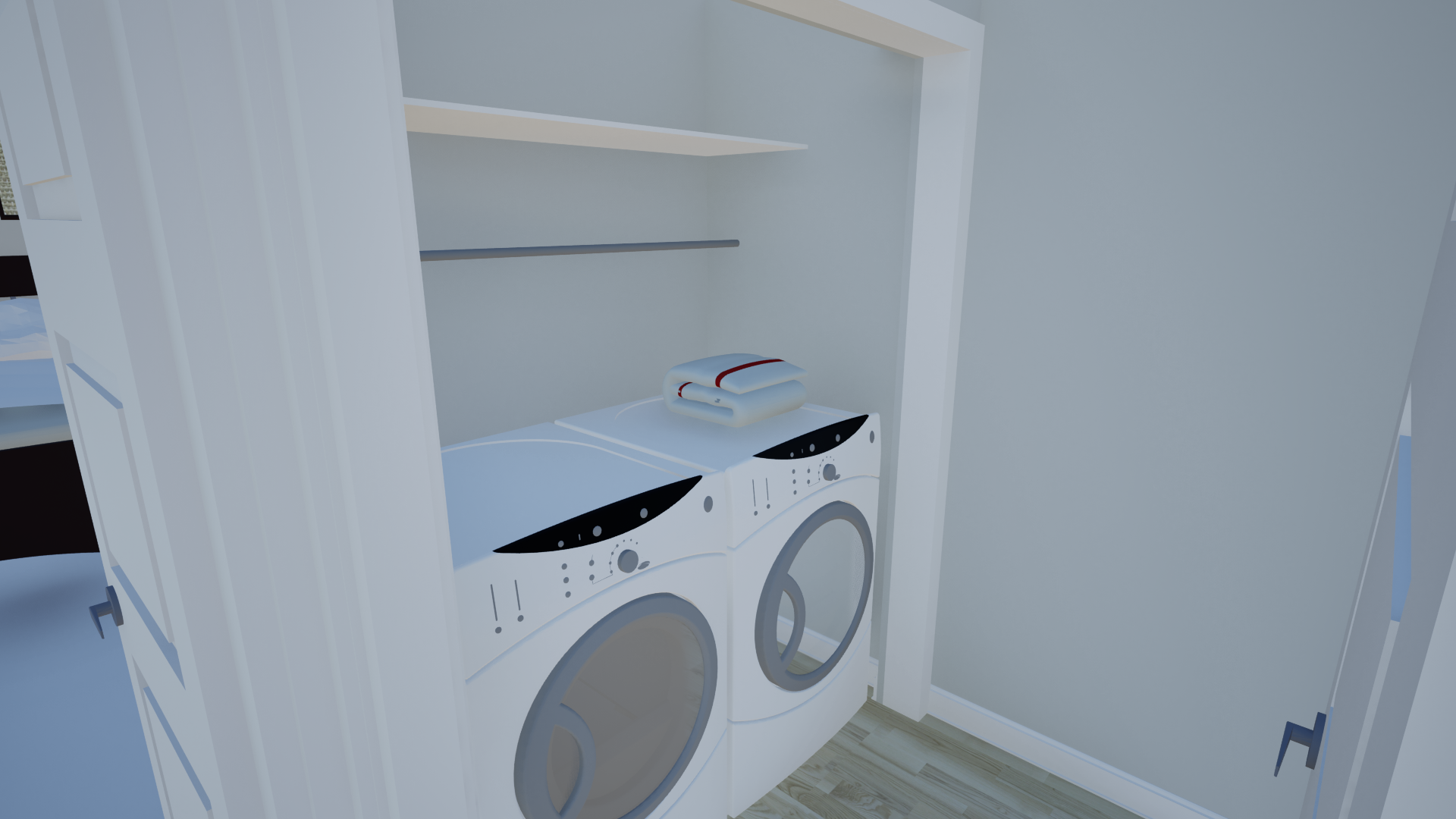 ! 4201 Wilder- Laundry.png