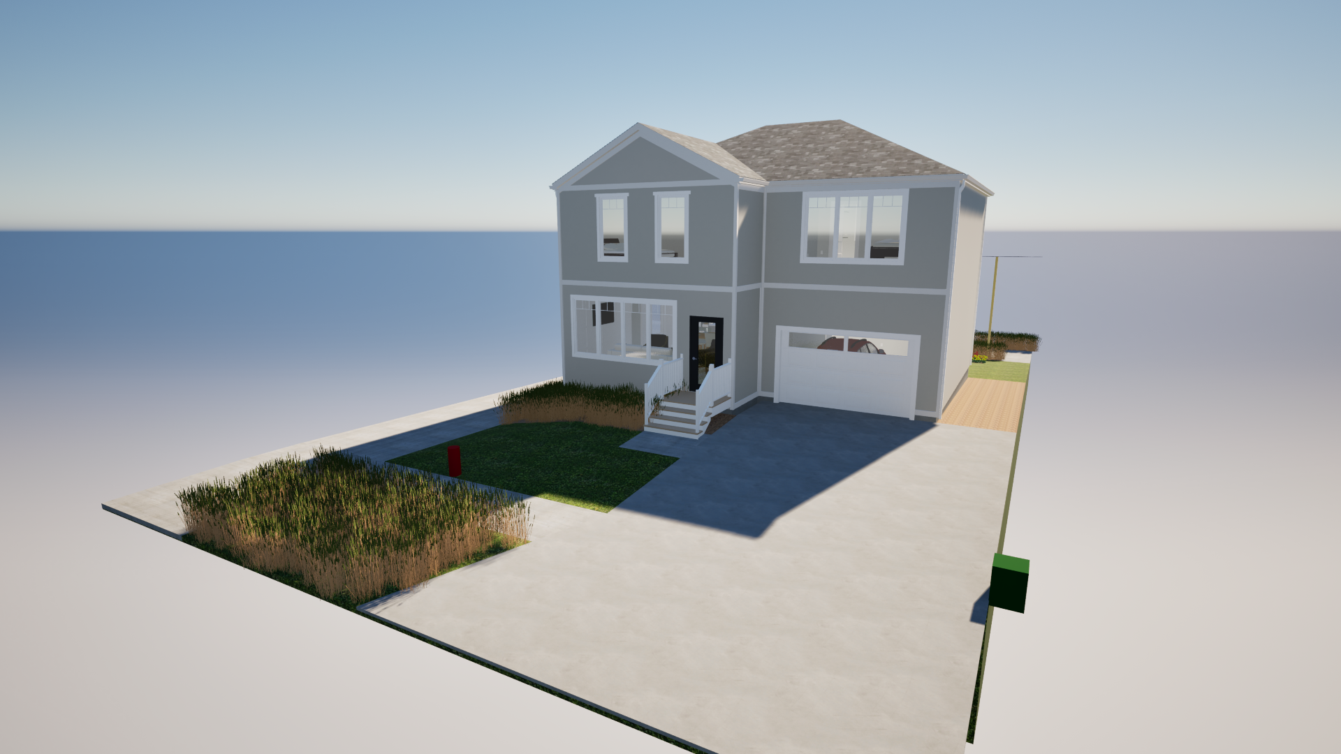 ! 4201 Wilder- Front.png