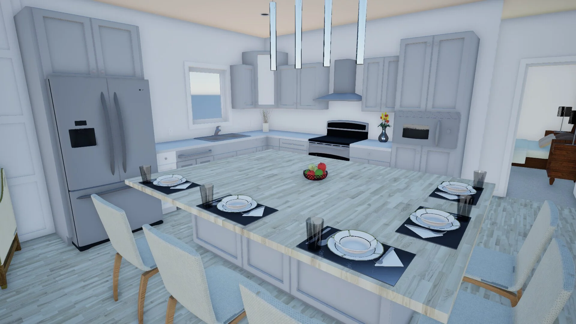 4205 Wilder- Kitchen.jpg