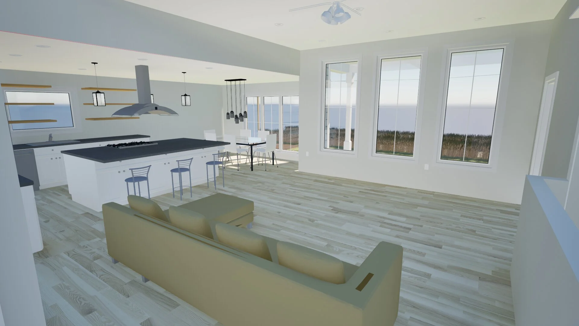 Horsetail- Living.jpg