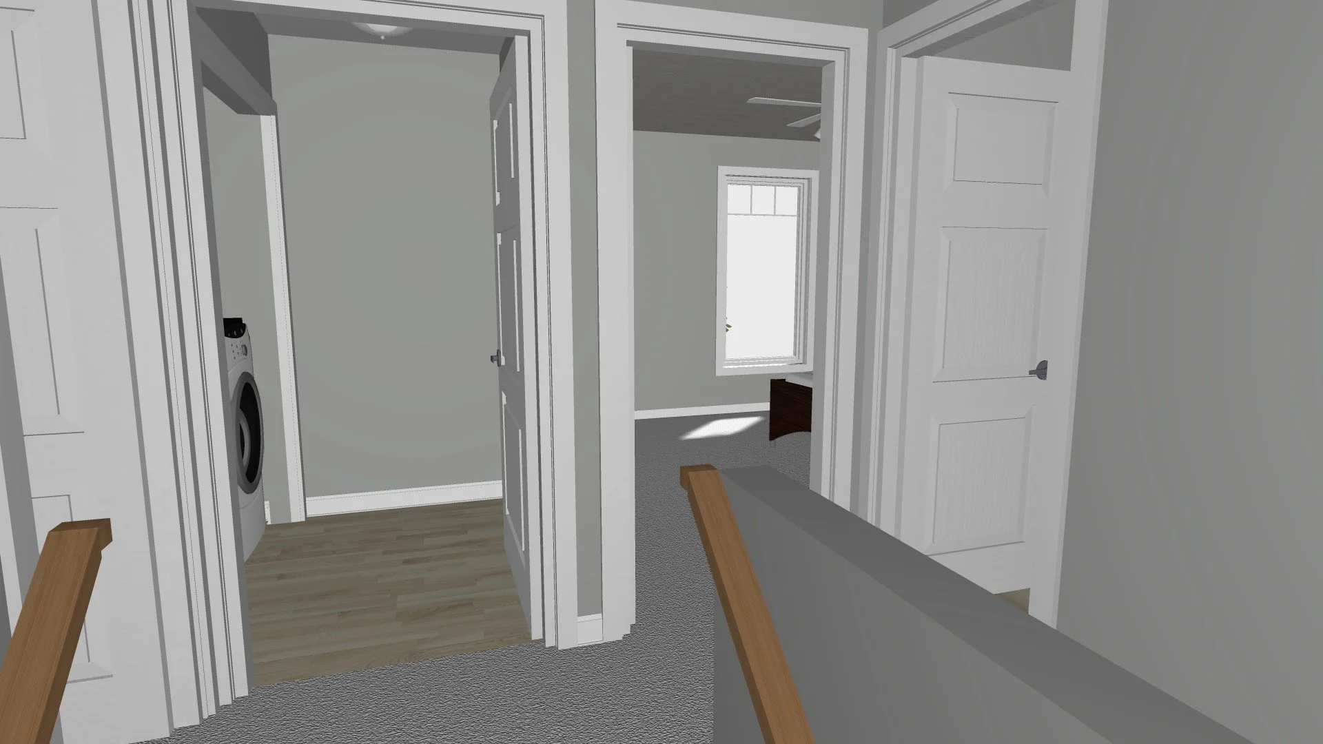 ! 2nd floor Landing 1.jpg