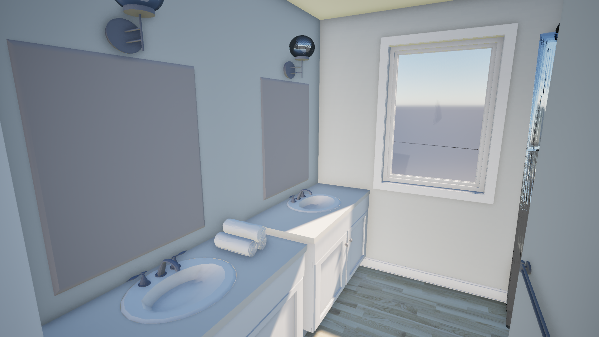 ! 4201 Wilder- Master Bath.png