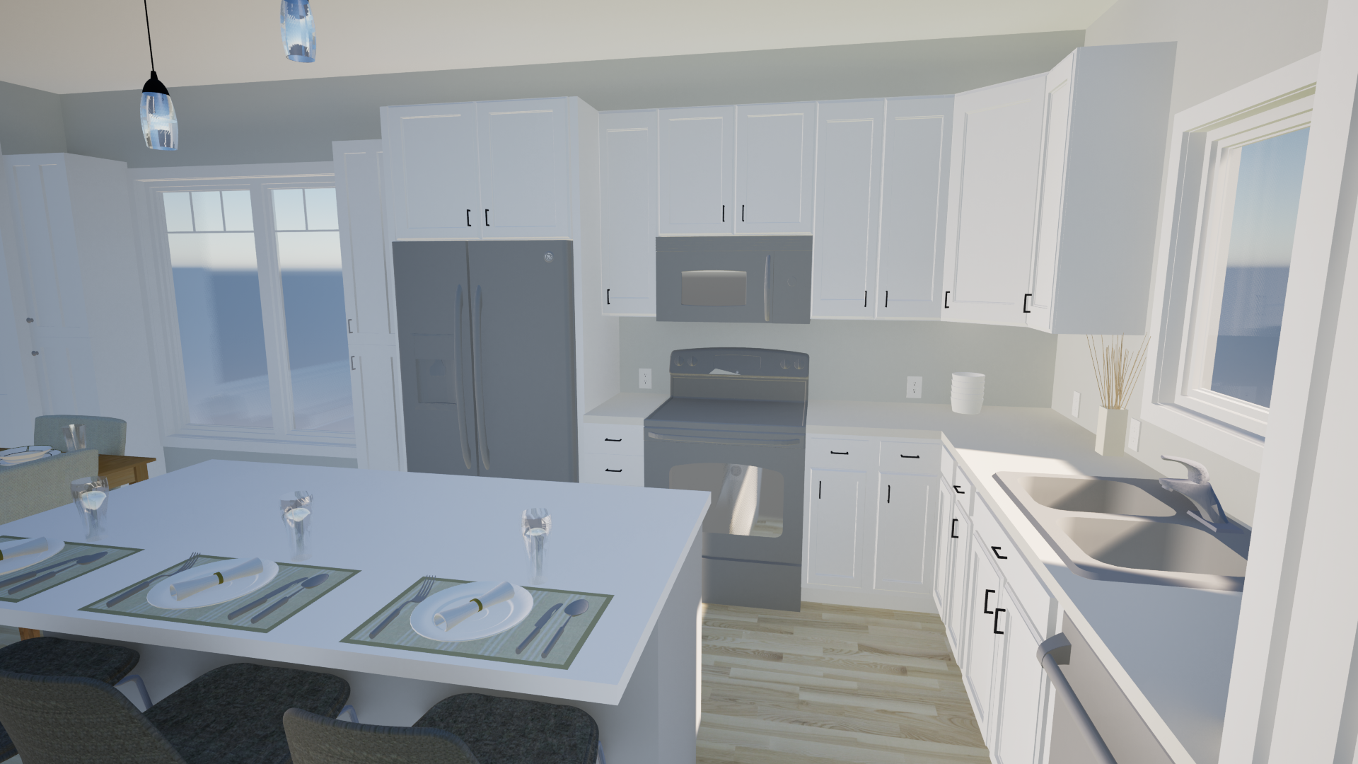 ! 4201 Wilder- Kitchen.png